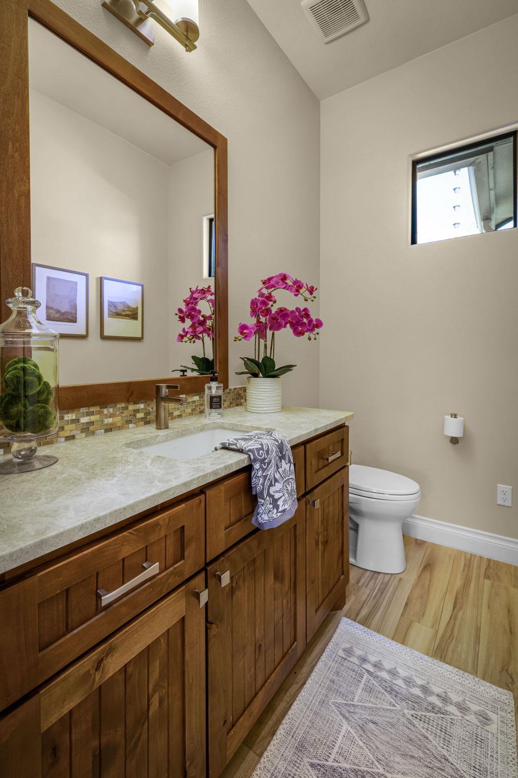 1357 Capitare, New Braunfels, TX 78132