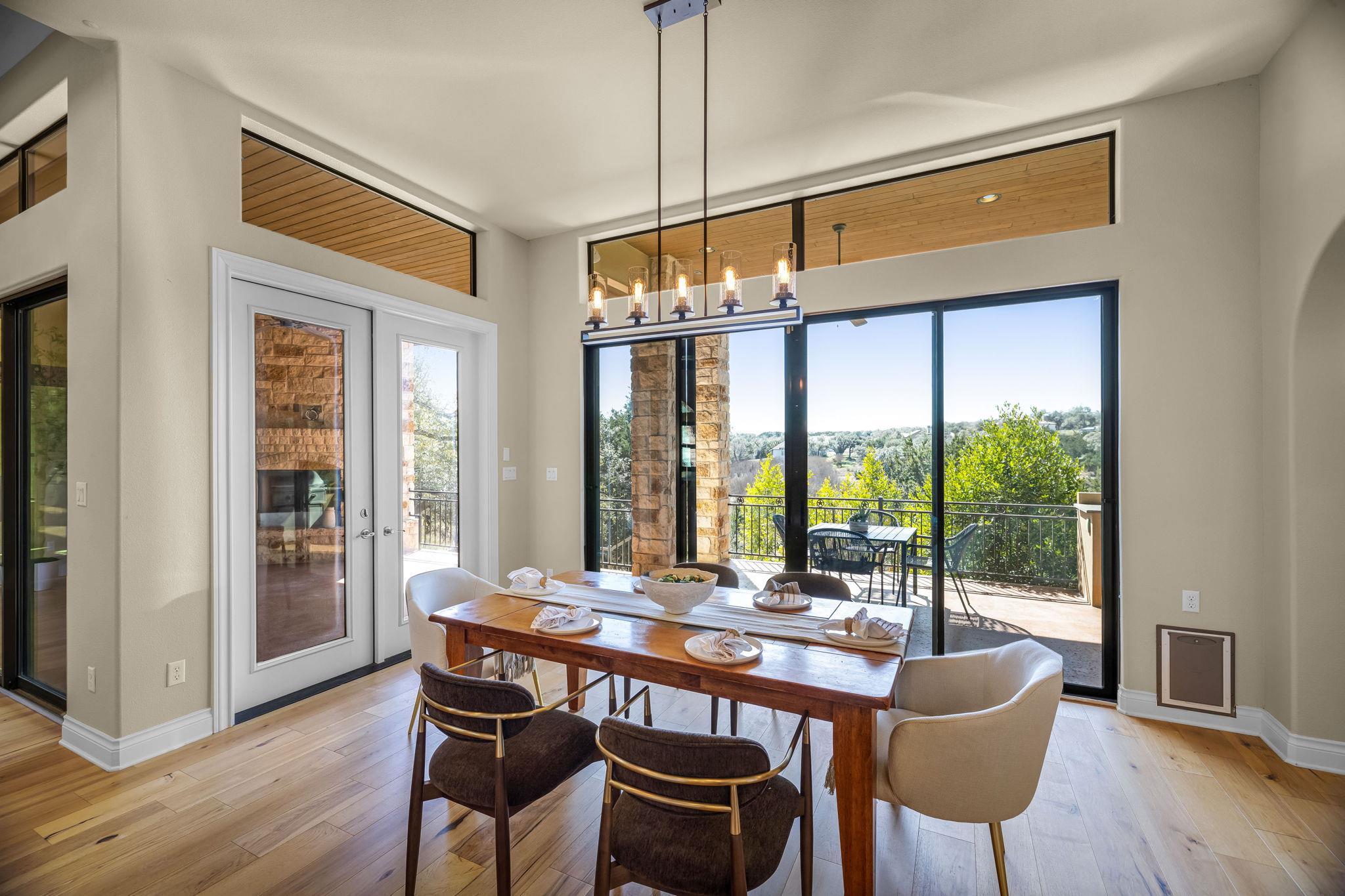 1357 Capitare, New Braunfels, TX 78132