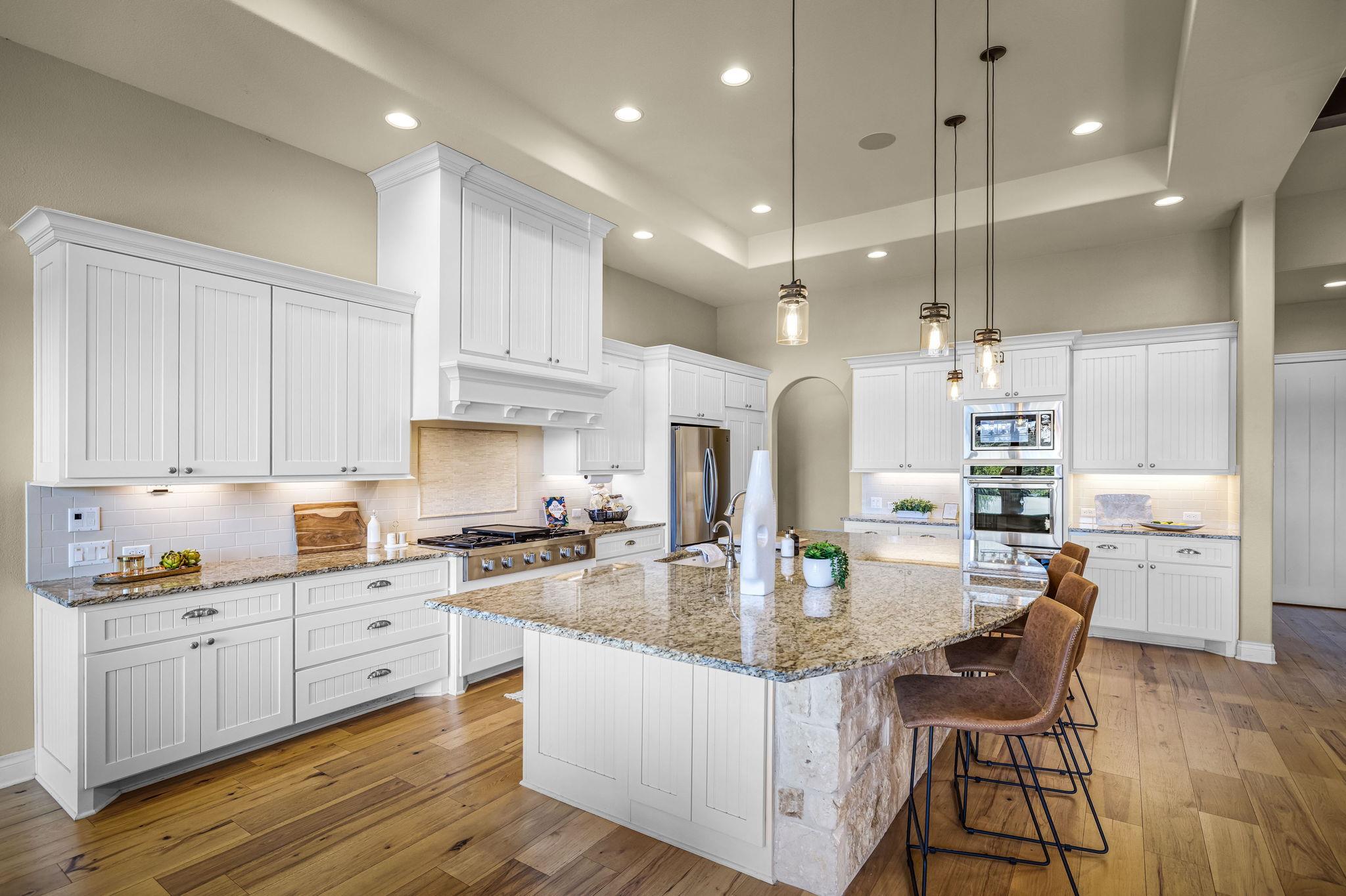 1357 Capitare, New Braunfels, TX 78132