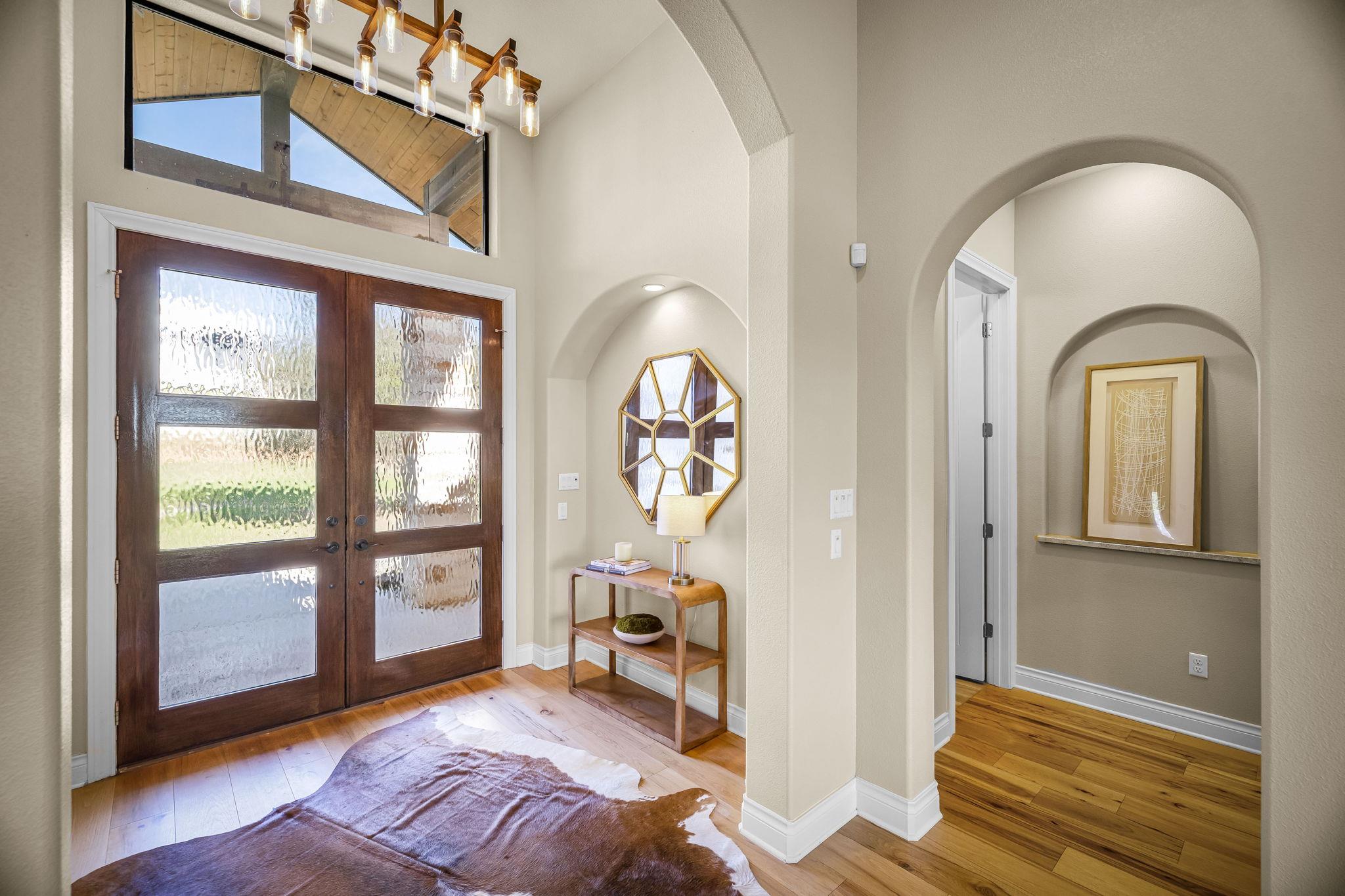 1357 Capitare, New Braunfels, TX 78132