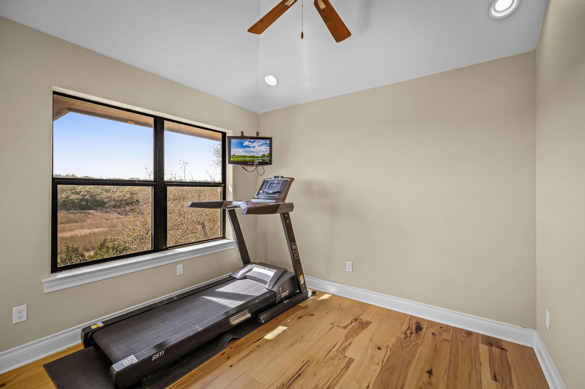 1357 Capitare, New Braunfels, TX 78132