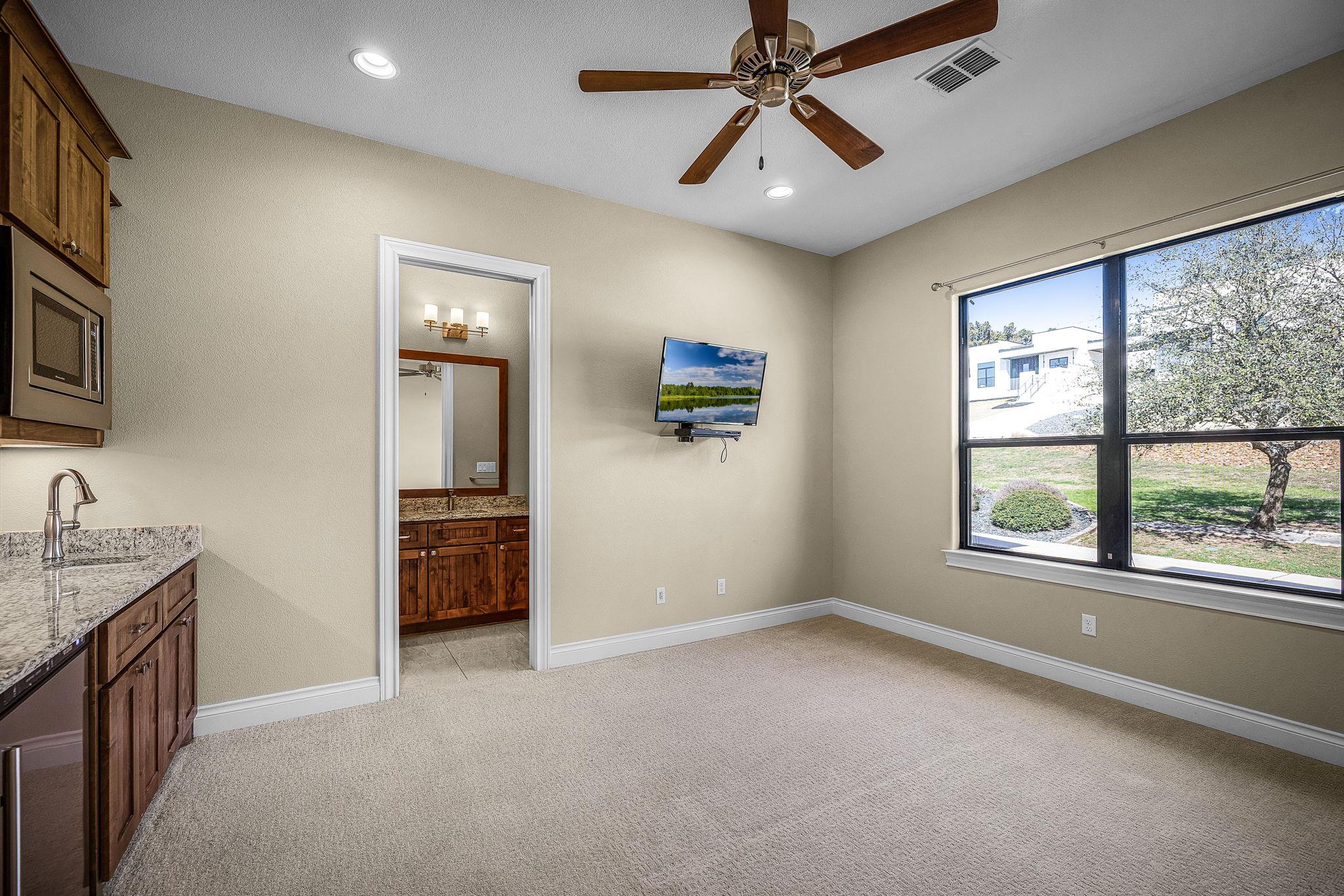 1357 Capitare, New Braunfels, TX 78132