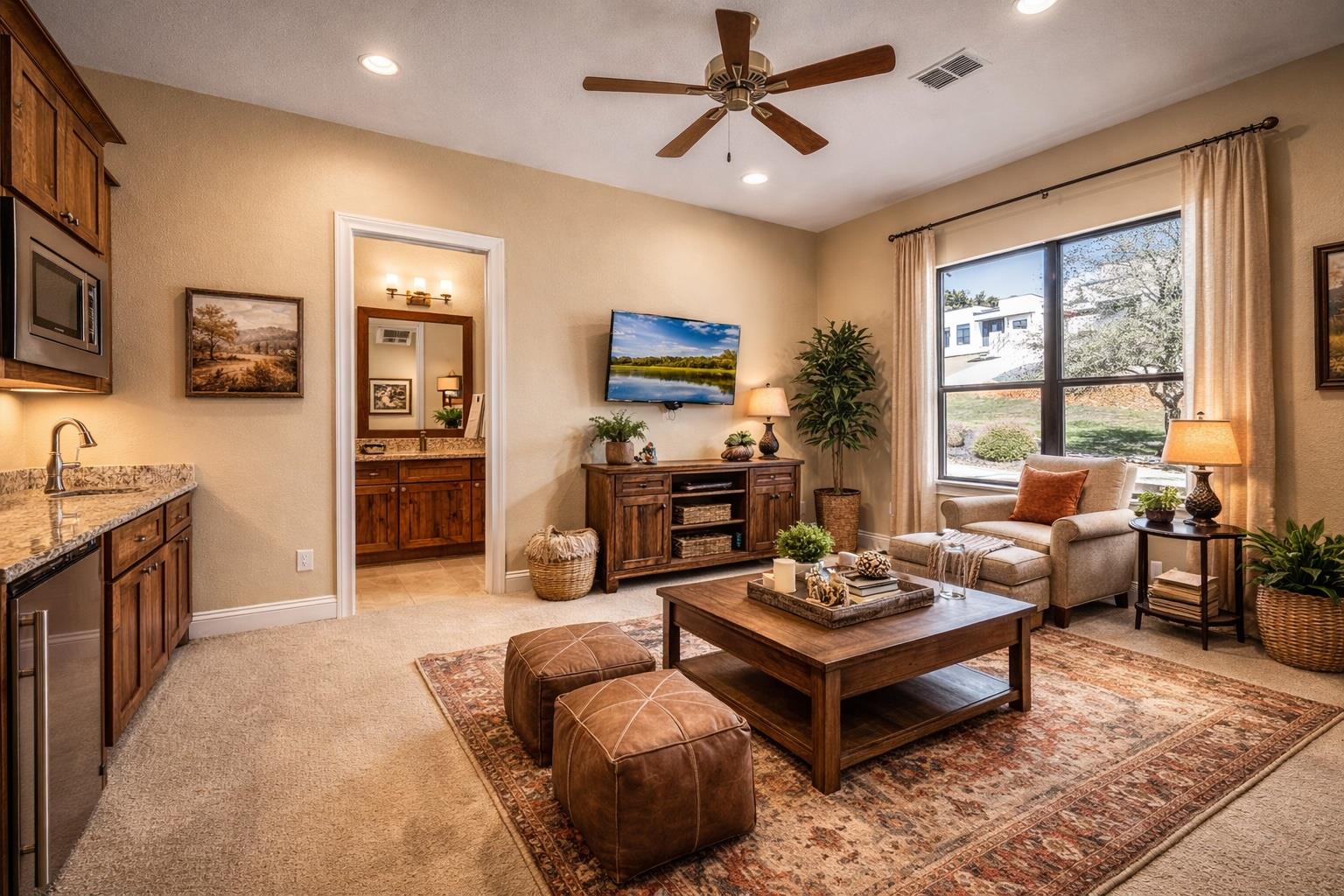 1357 Capitare, New Braunfels, TX 78132