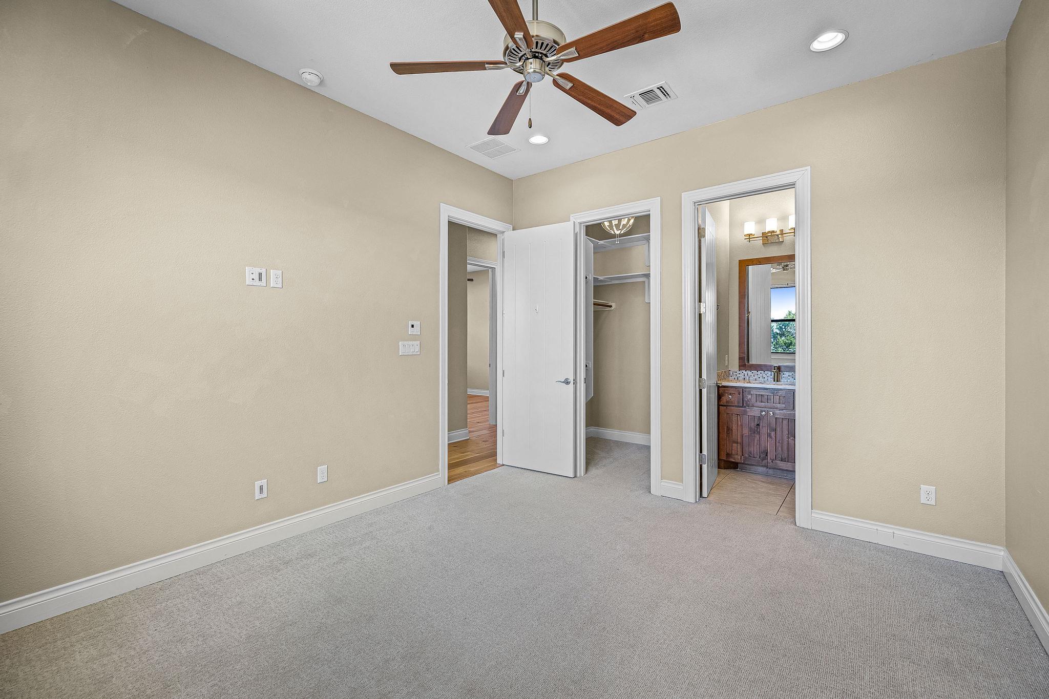 1357 Capitare, New Braunfels, TX 78132