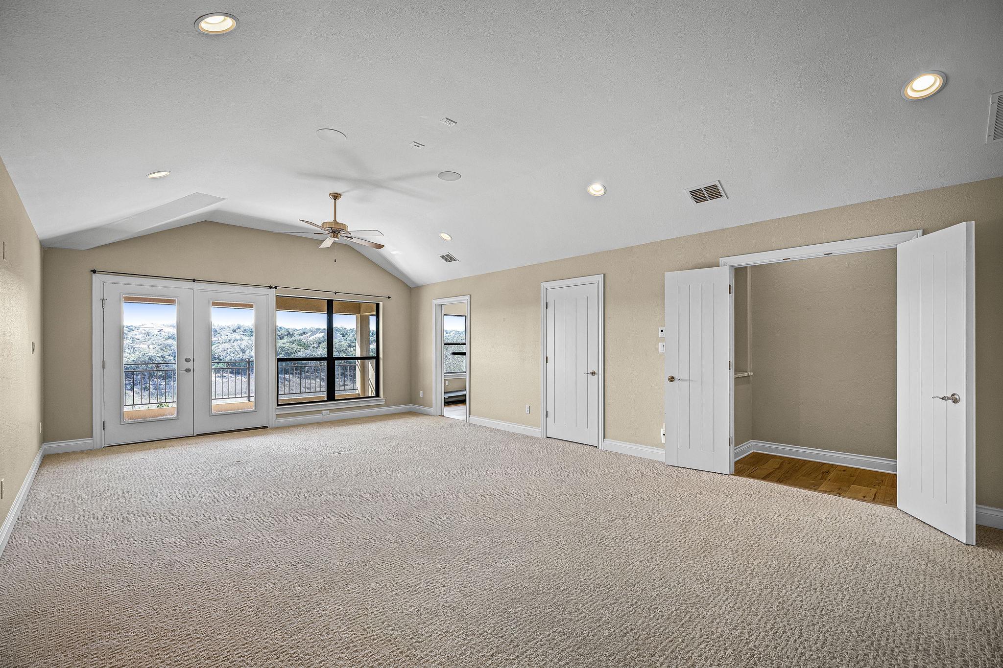 1357 Capitare, New Braunfels, TX 78132