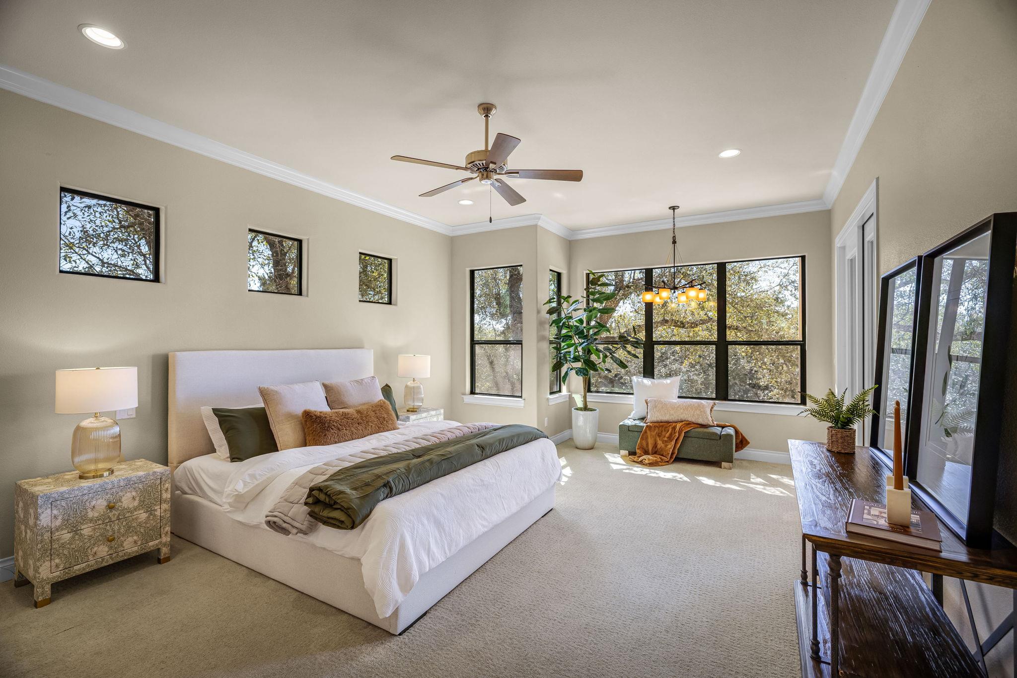 1357 Capitare, New Braunfels, TX 78132