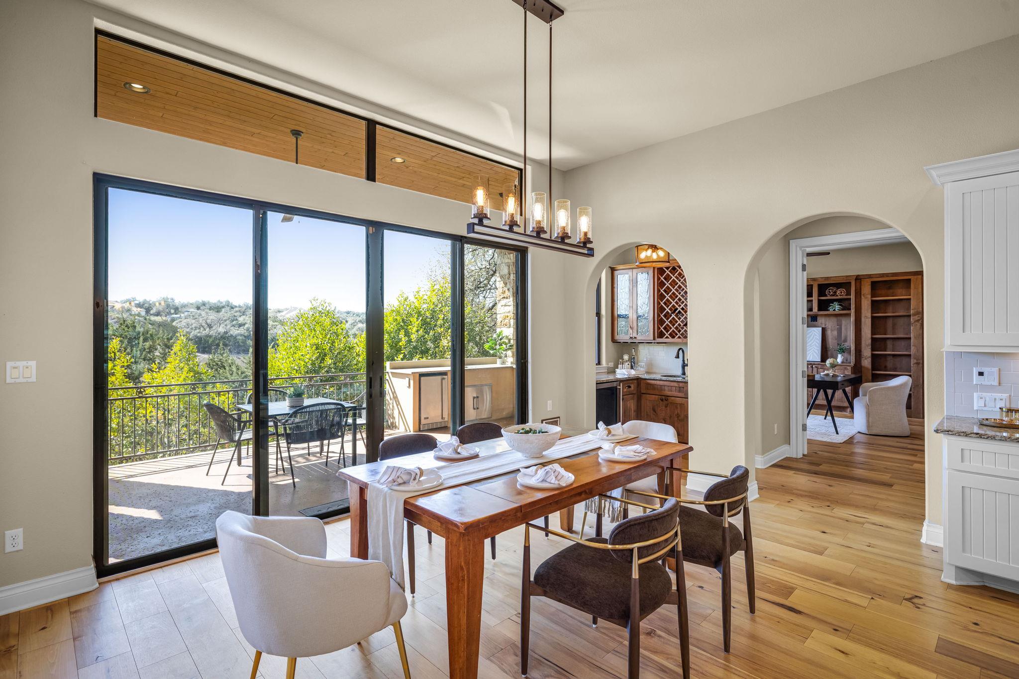 1357 Capitare, New Braunfels, TX 78132