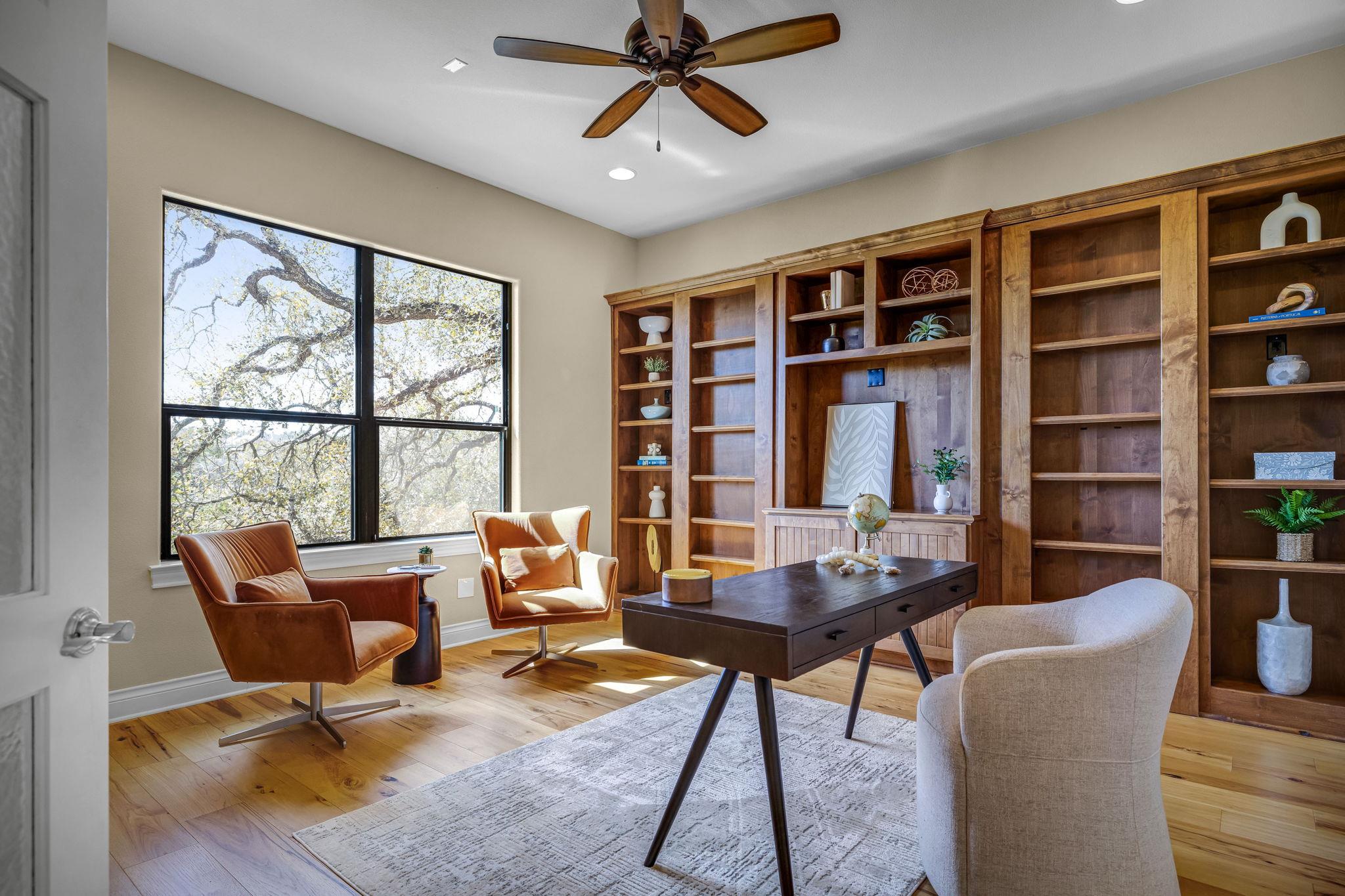 1357 Capitare, New Braunfels, TX 78132