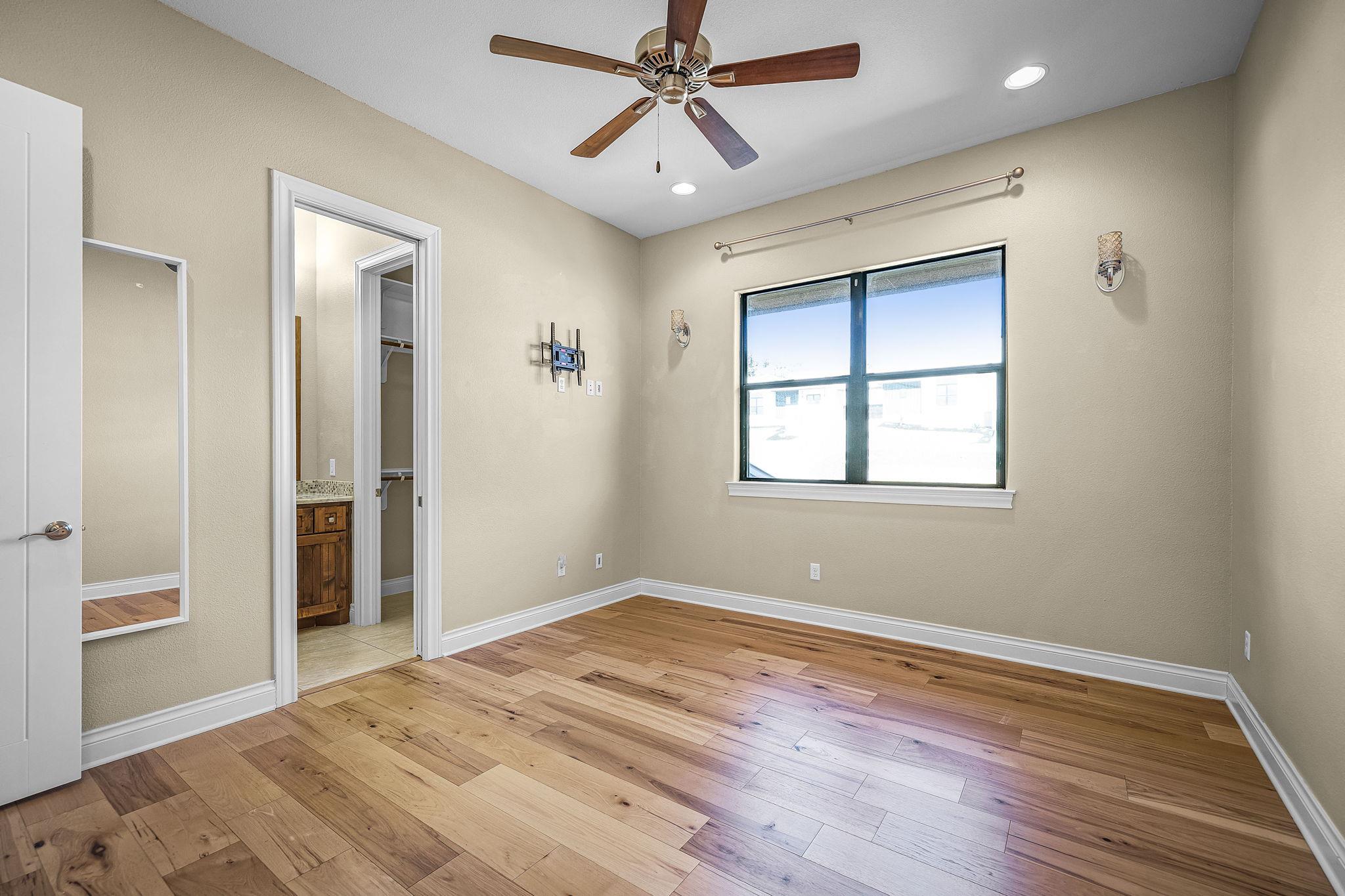 1357 Capitare, New Braunfels, TX 78132