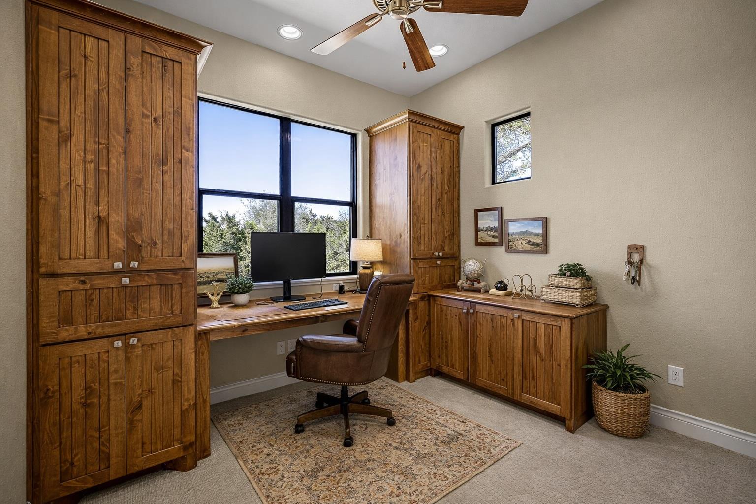 1357 Capitare, New Braunfels, TX 78132