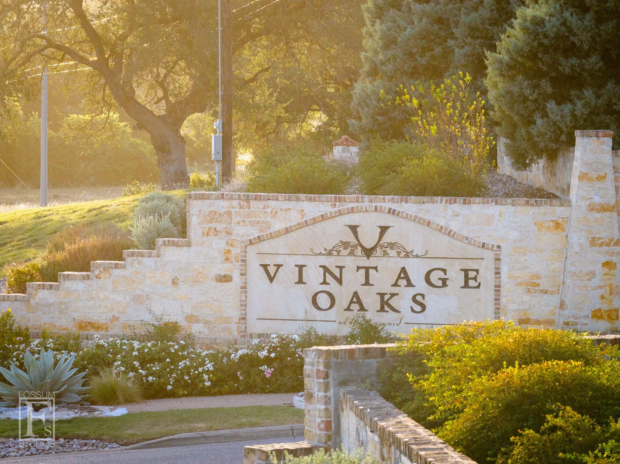 1357 Capitare, New Braunfels, TX 78132