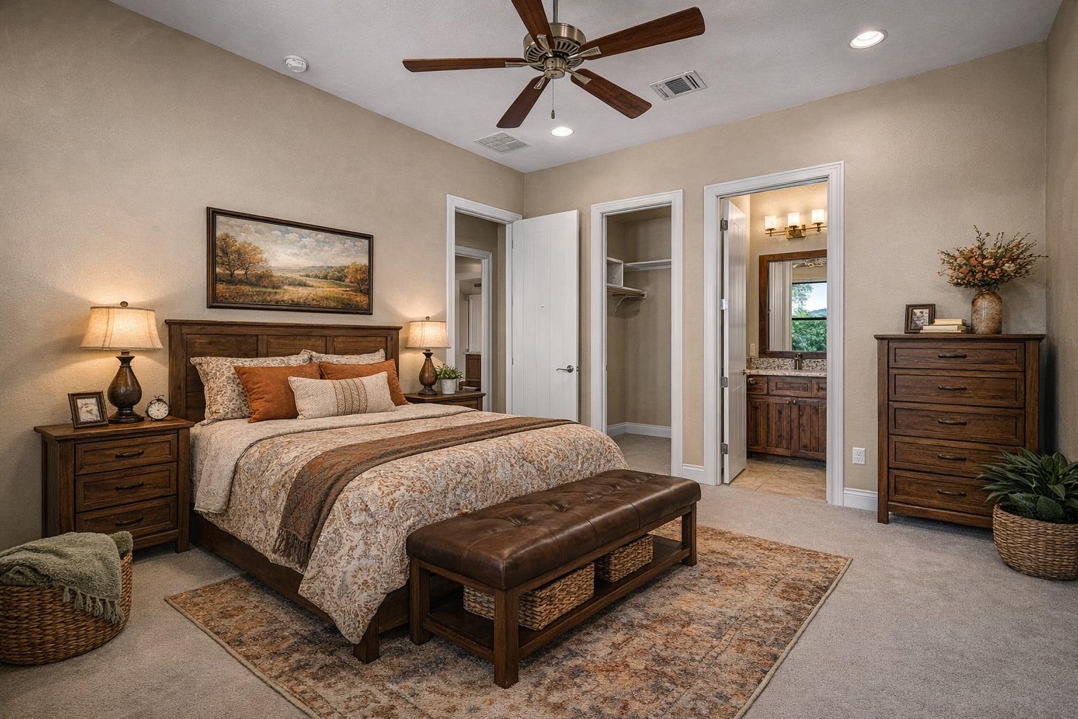 1357 Capitare, New Braunfels, TX 78132