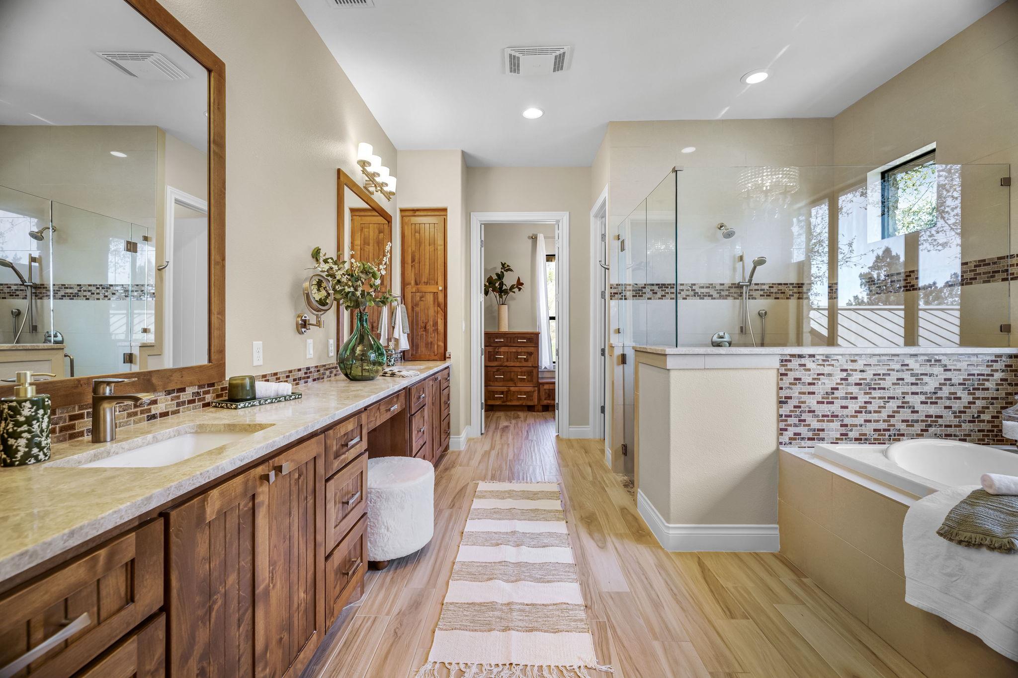 1357 Capitare, New Braunfels, TX 78132