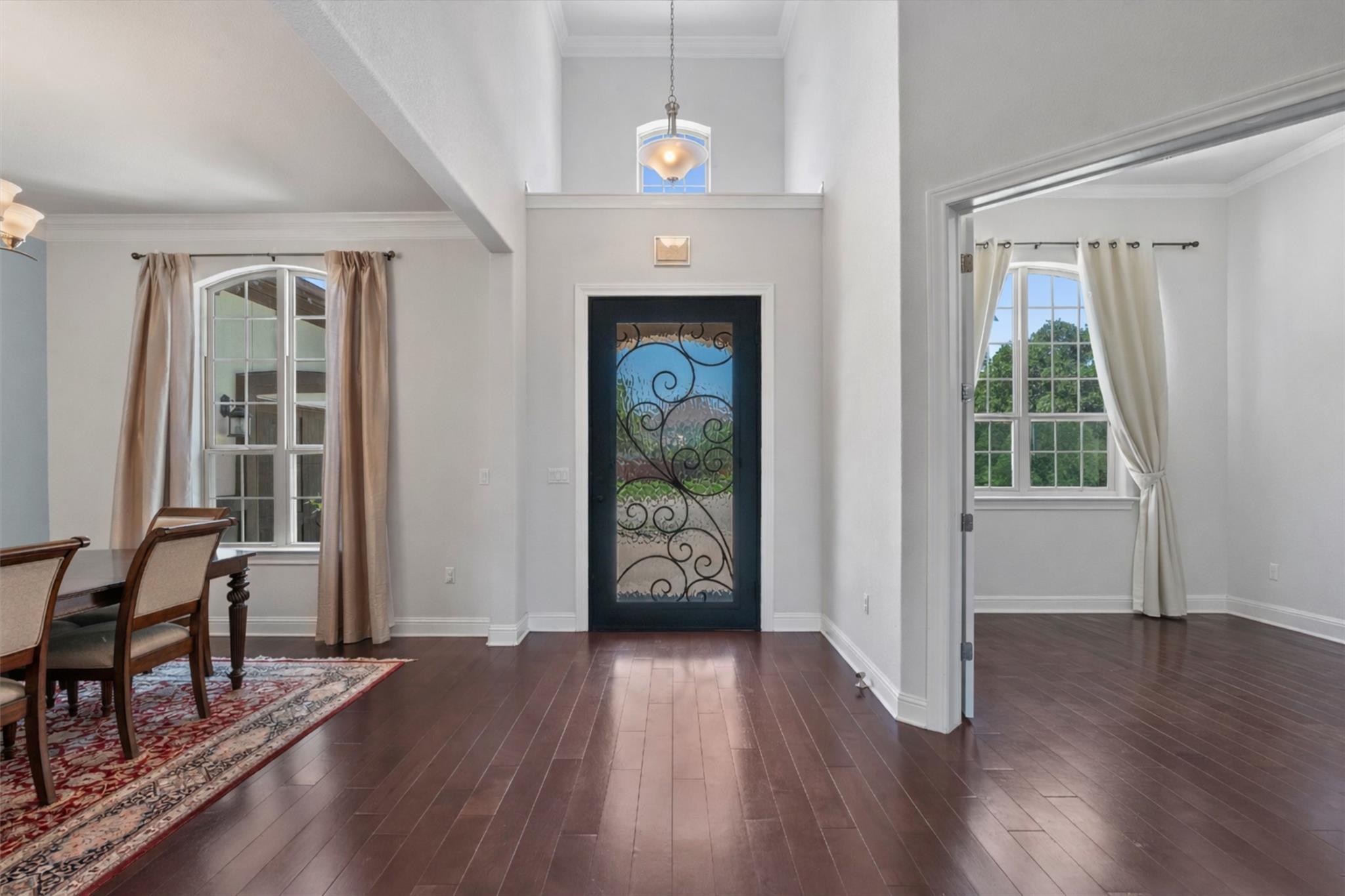 2905 Browntop Ct, Leander, TX 78641