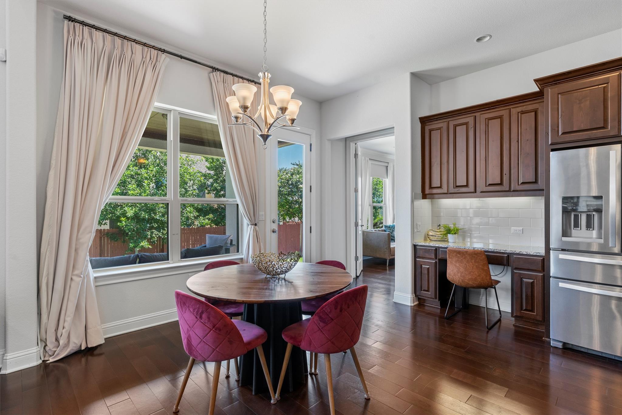 2905 Browntop Ct, Leander, TX 78641