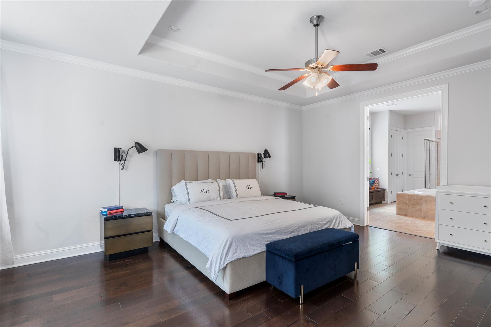 2905 Browntop Ct, Leander, TX 78641