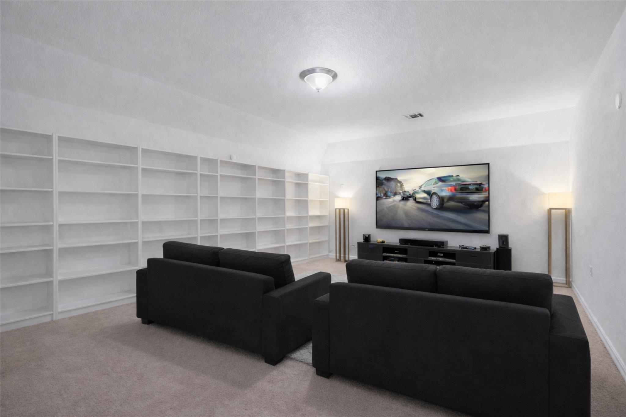 2905 Browntop Ct, Leander, TX 78641