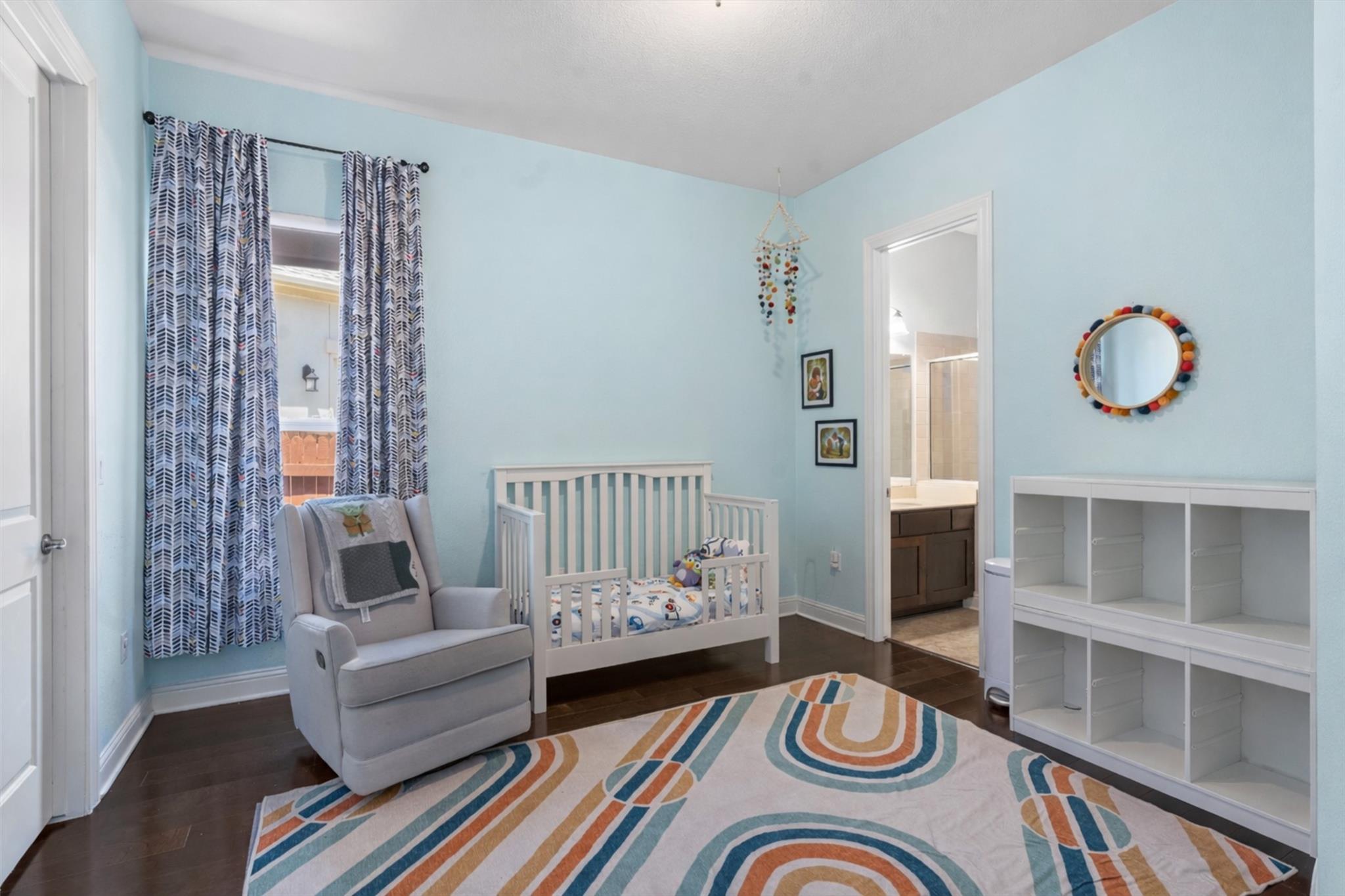 2905 Browntop Ct, Leander, TX 78641