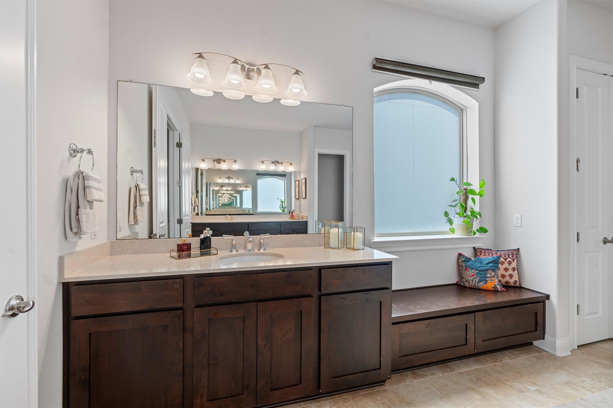 2905 Browntop Ct, Leander, TX 78641