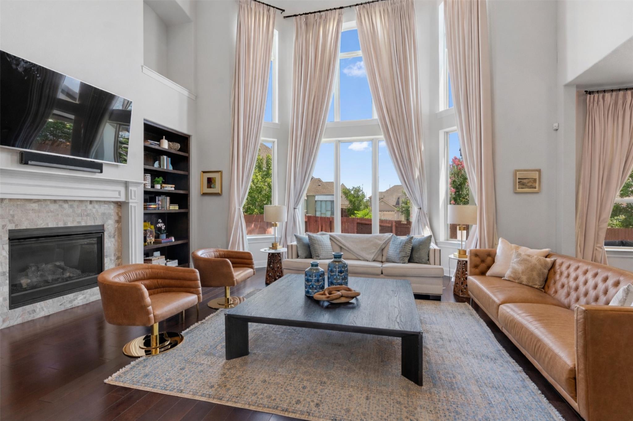 2905 Browntop Ct, Leander, TX 78641