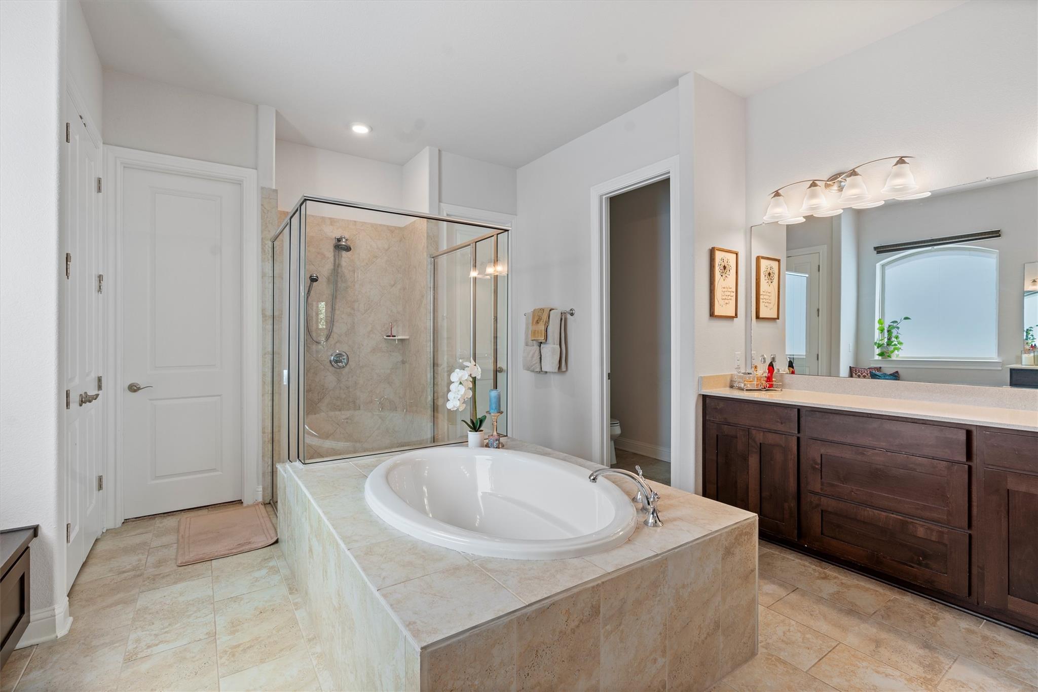 2905 Browntop Ct, Leander, TX 78641