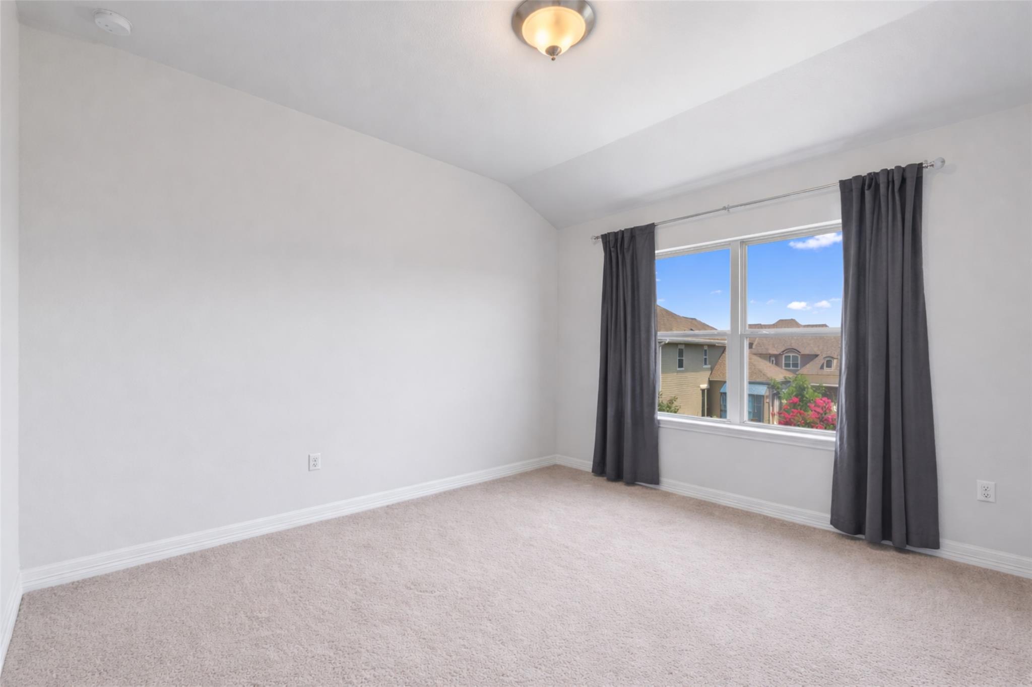 2905 Browntop Ct, Leander, TX 78641