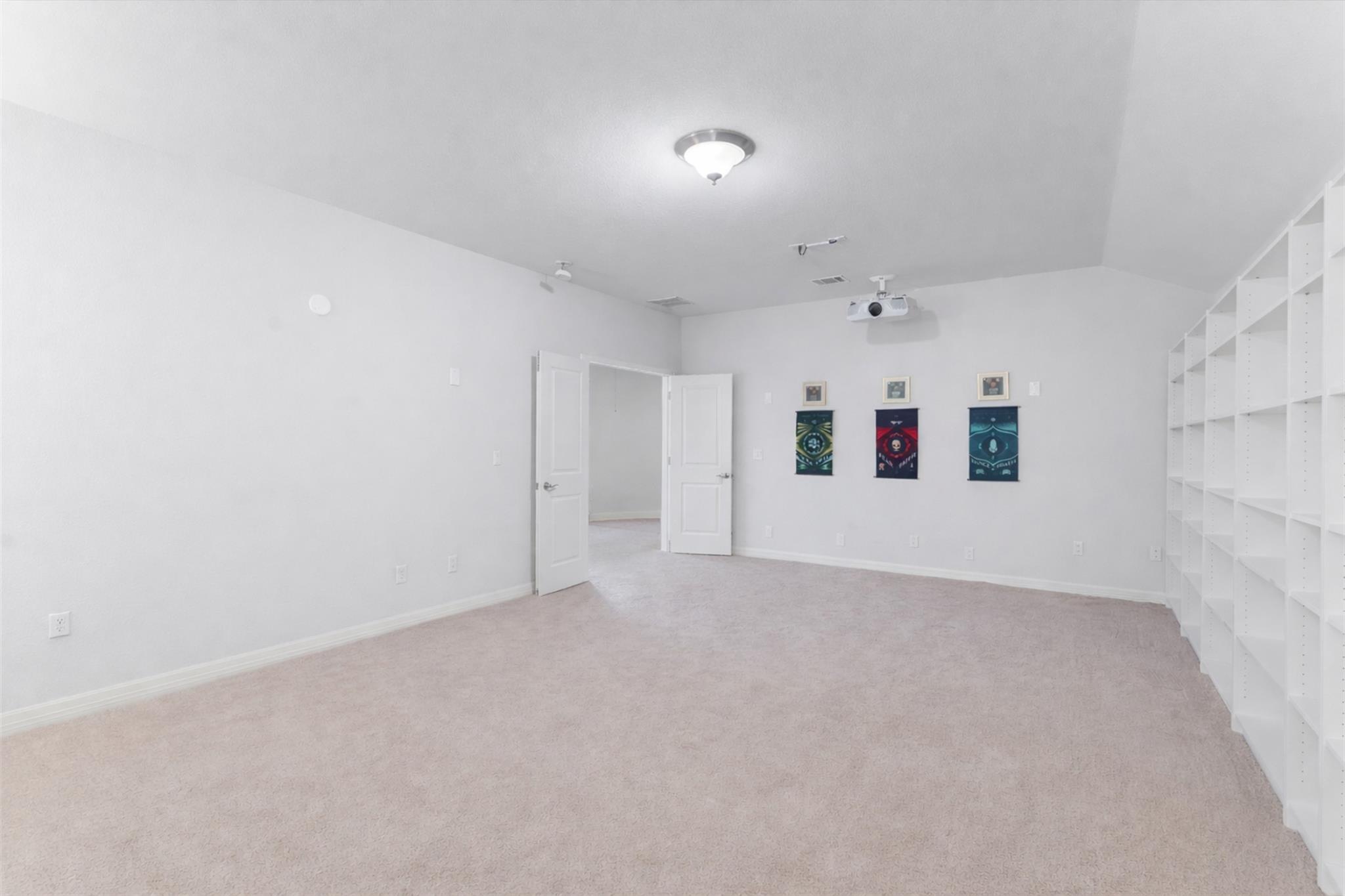 2905 Browntop Ct, Leander, TX 78641