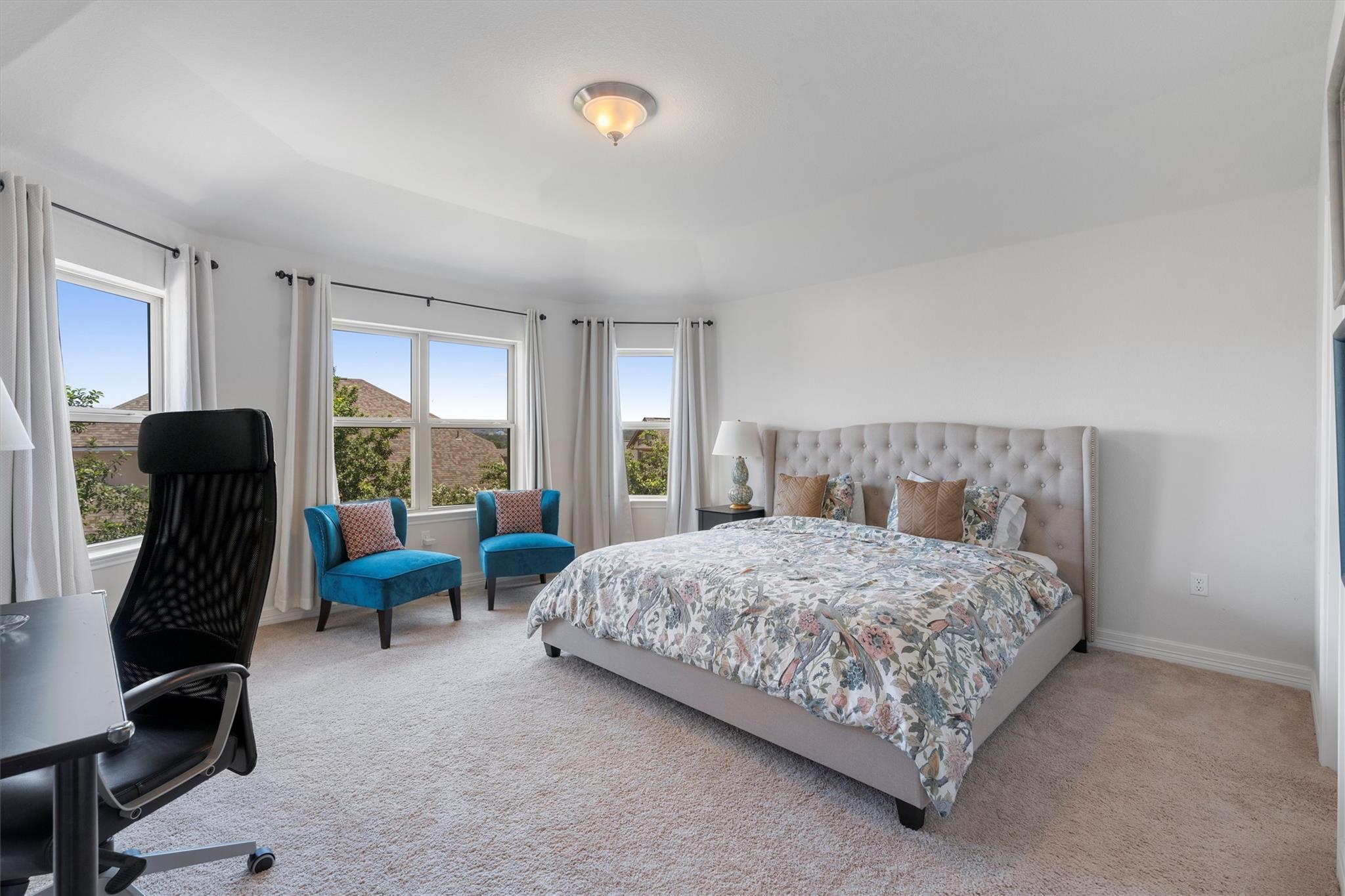 2905 Browntop Ct, Leander, TX 78641