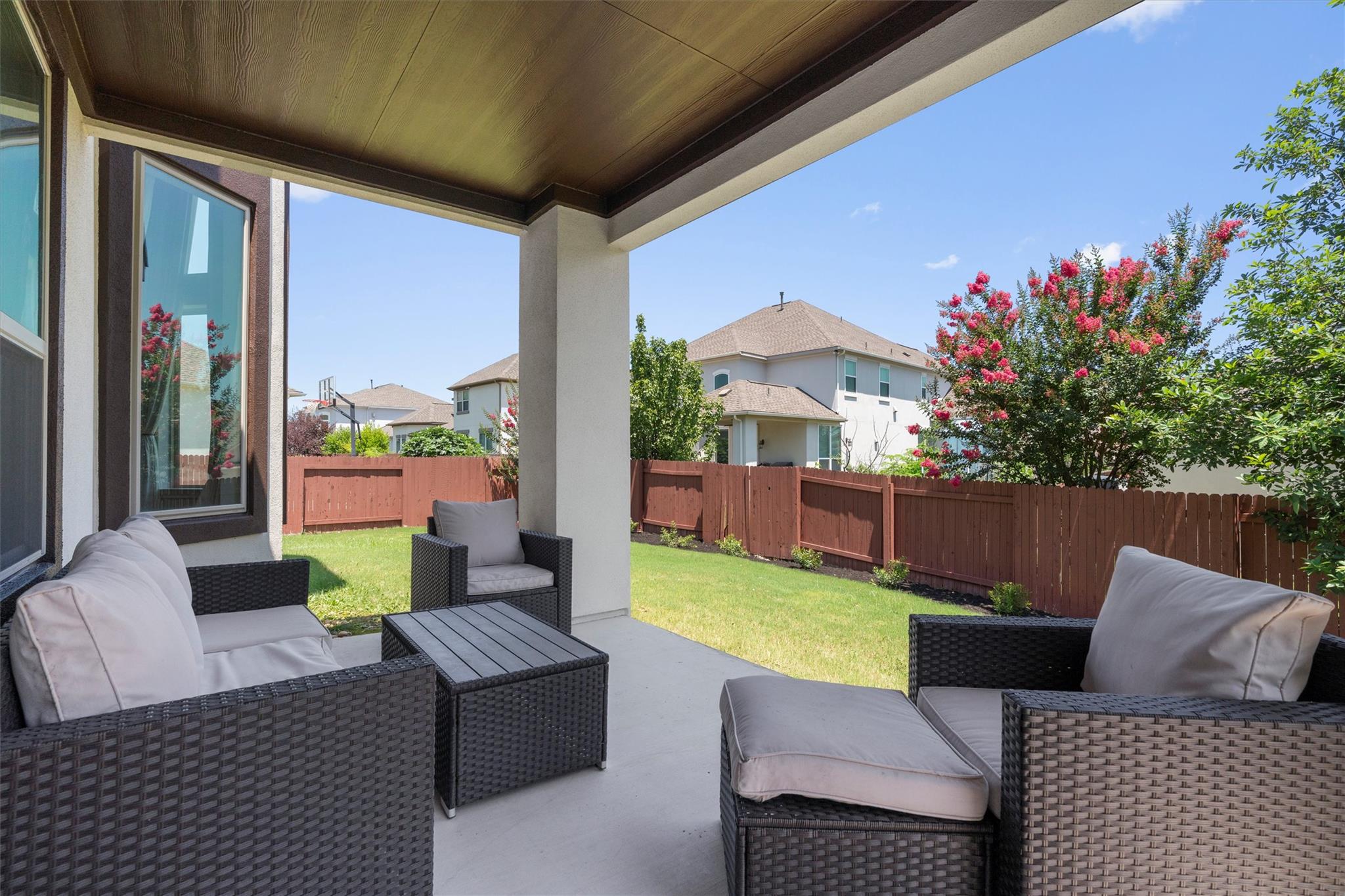 2905 Browntop Ct, Leander, TX 78641