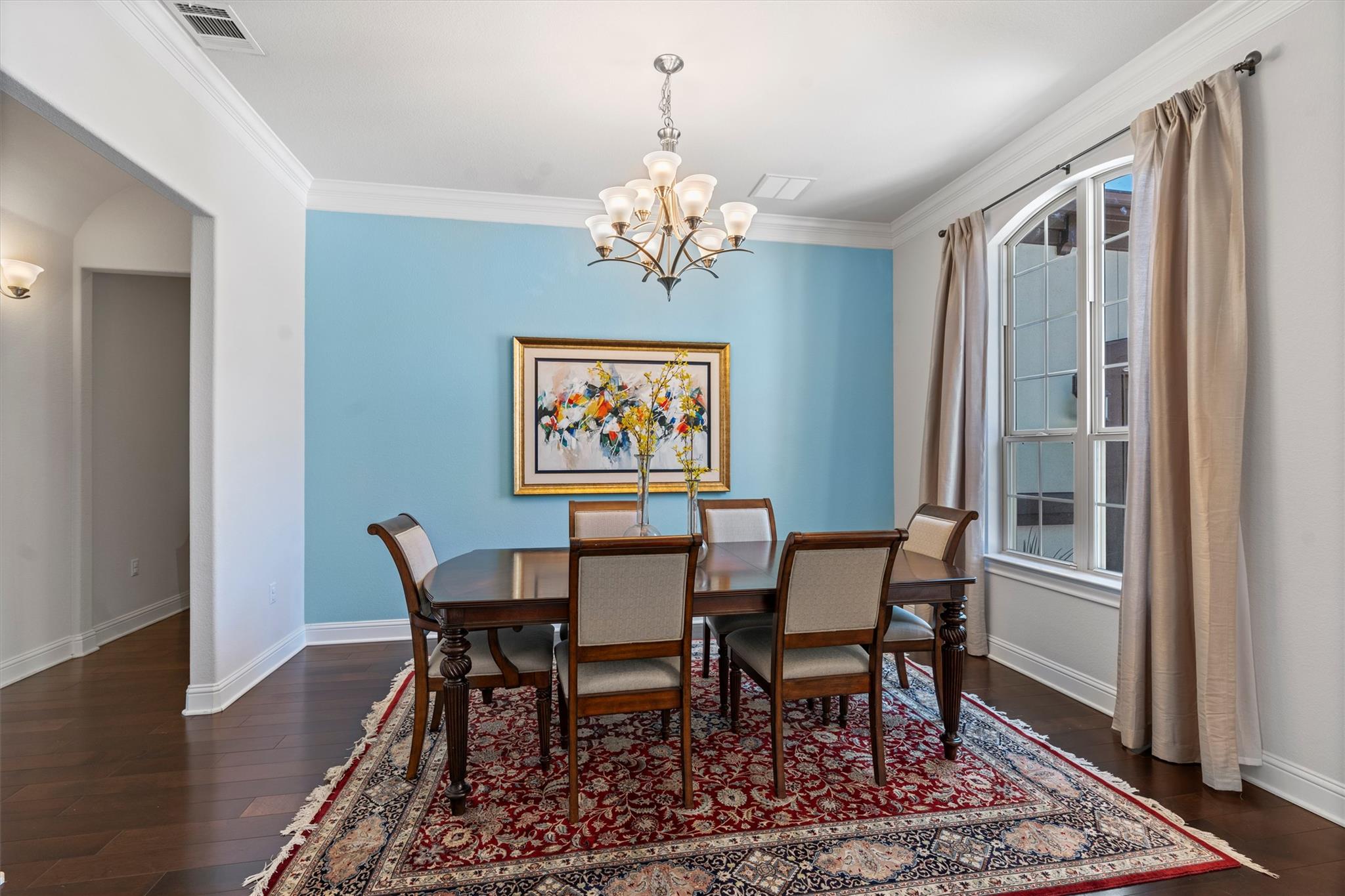 2905 Browntop Ct, Leander, TX 78641