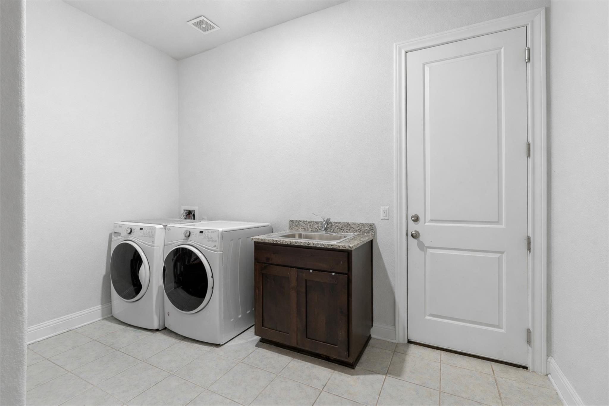 2905 Browntop Ct, Leander, TX 78641