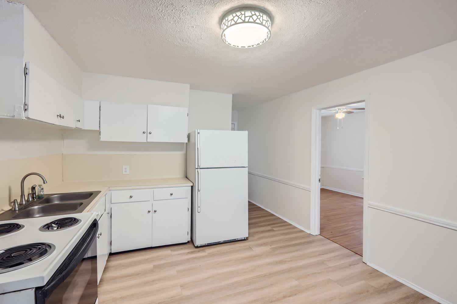 316 Plum St, Lockhart, TX 78644