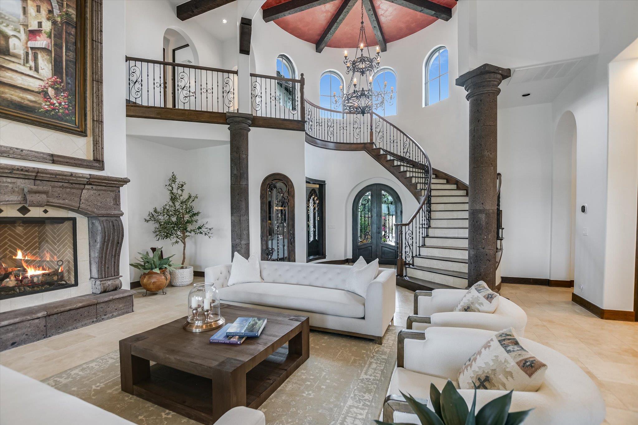 26804 Masters Pkwy, Spicewood, TX 78669