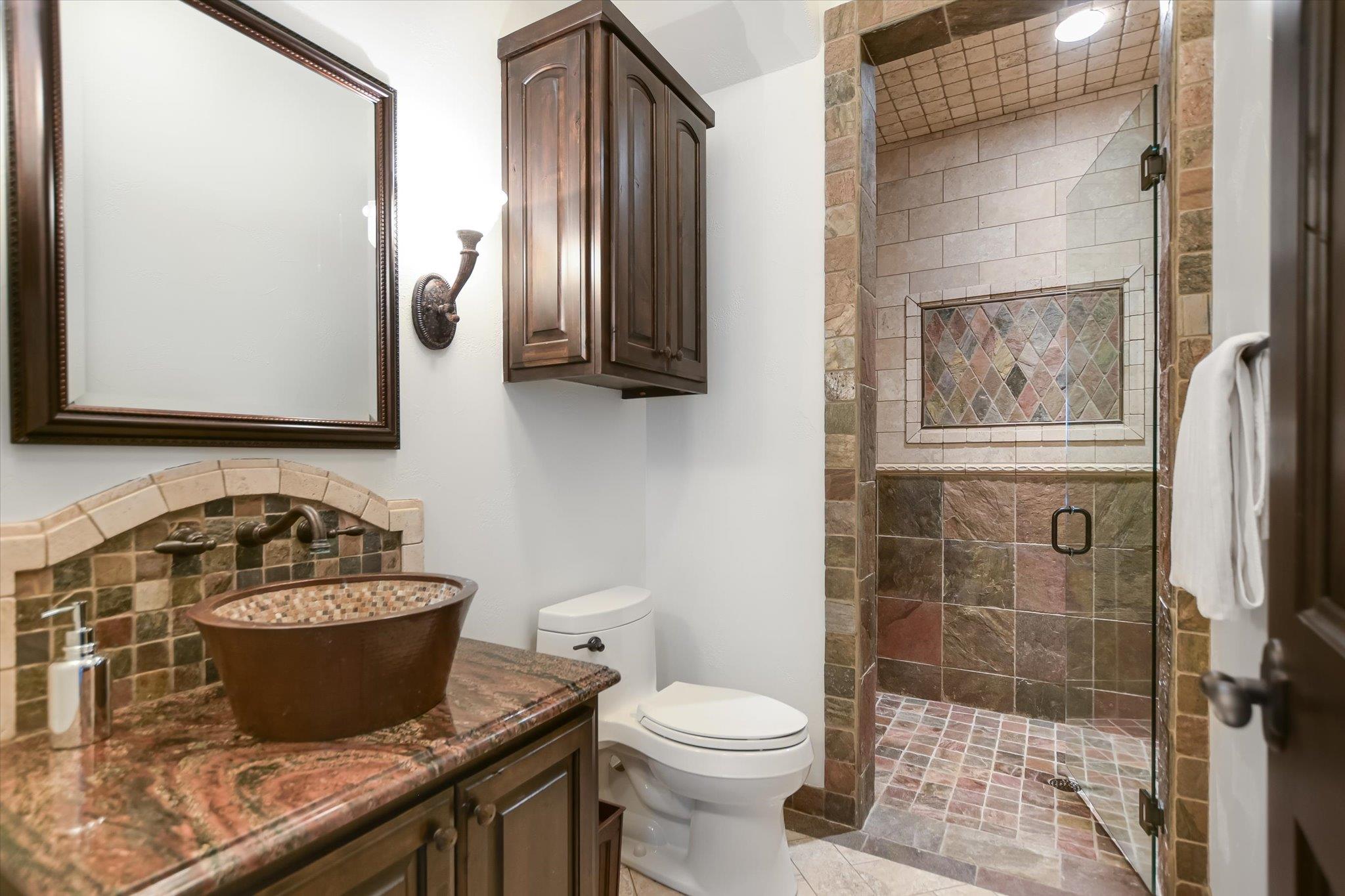 26804 Masters Pkwy, Spicewood, TX 78669