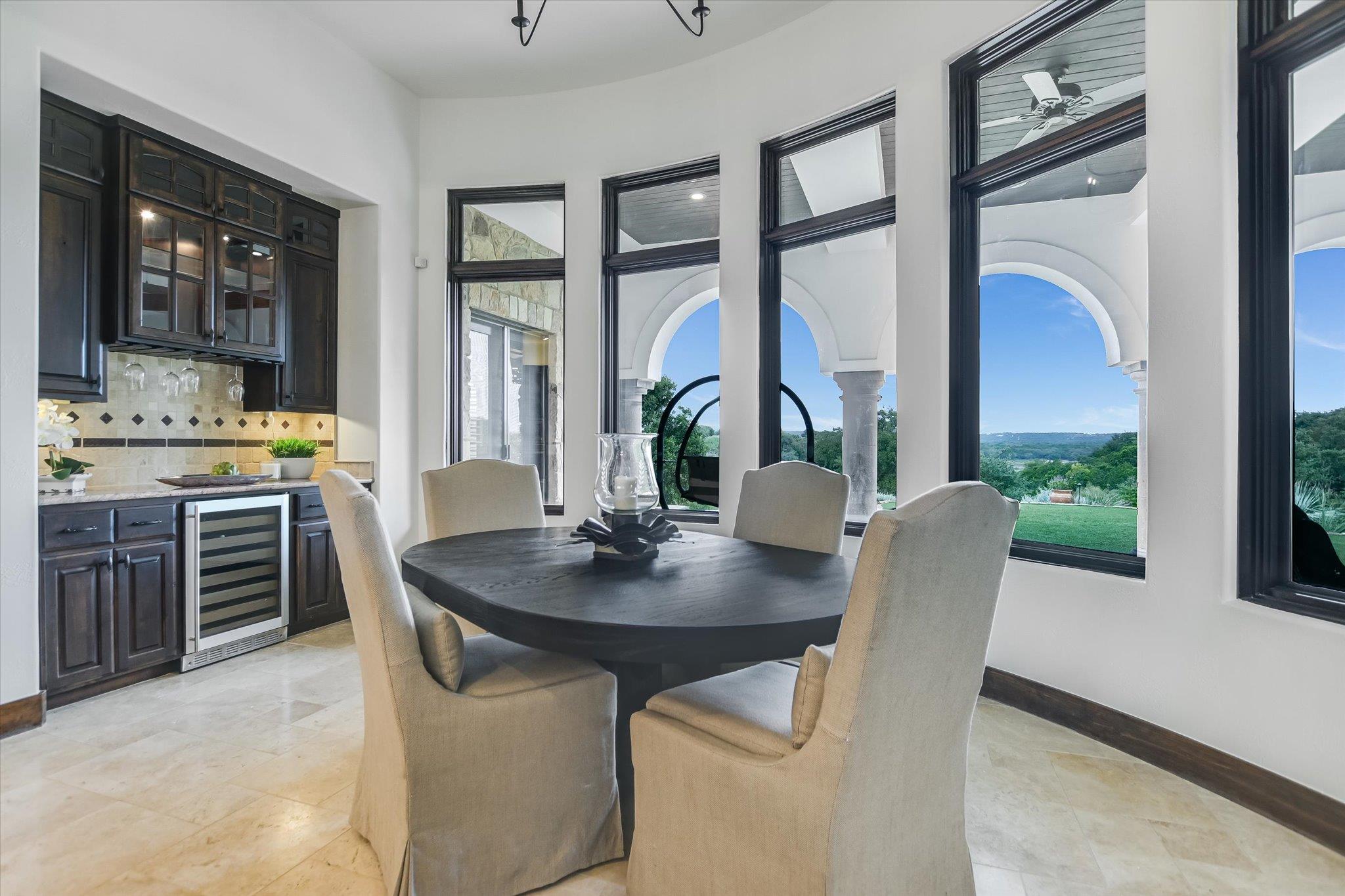 26804 Masters Pkwy, Spicewood, TX 78669