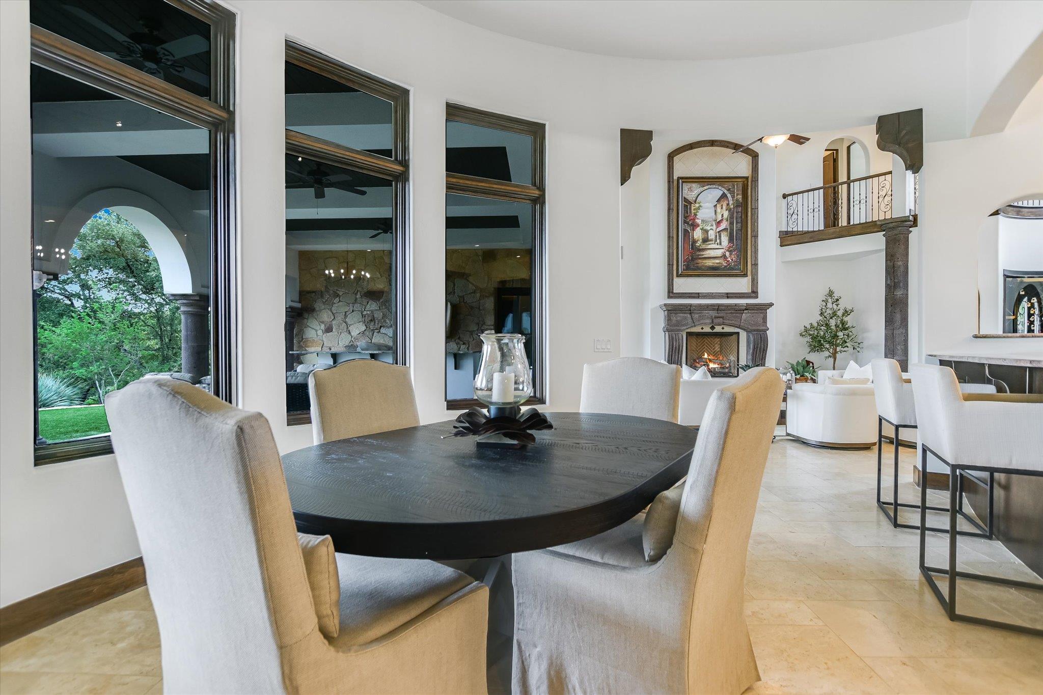 26804 Masters Pkwy, Spicewood, TX 78669