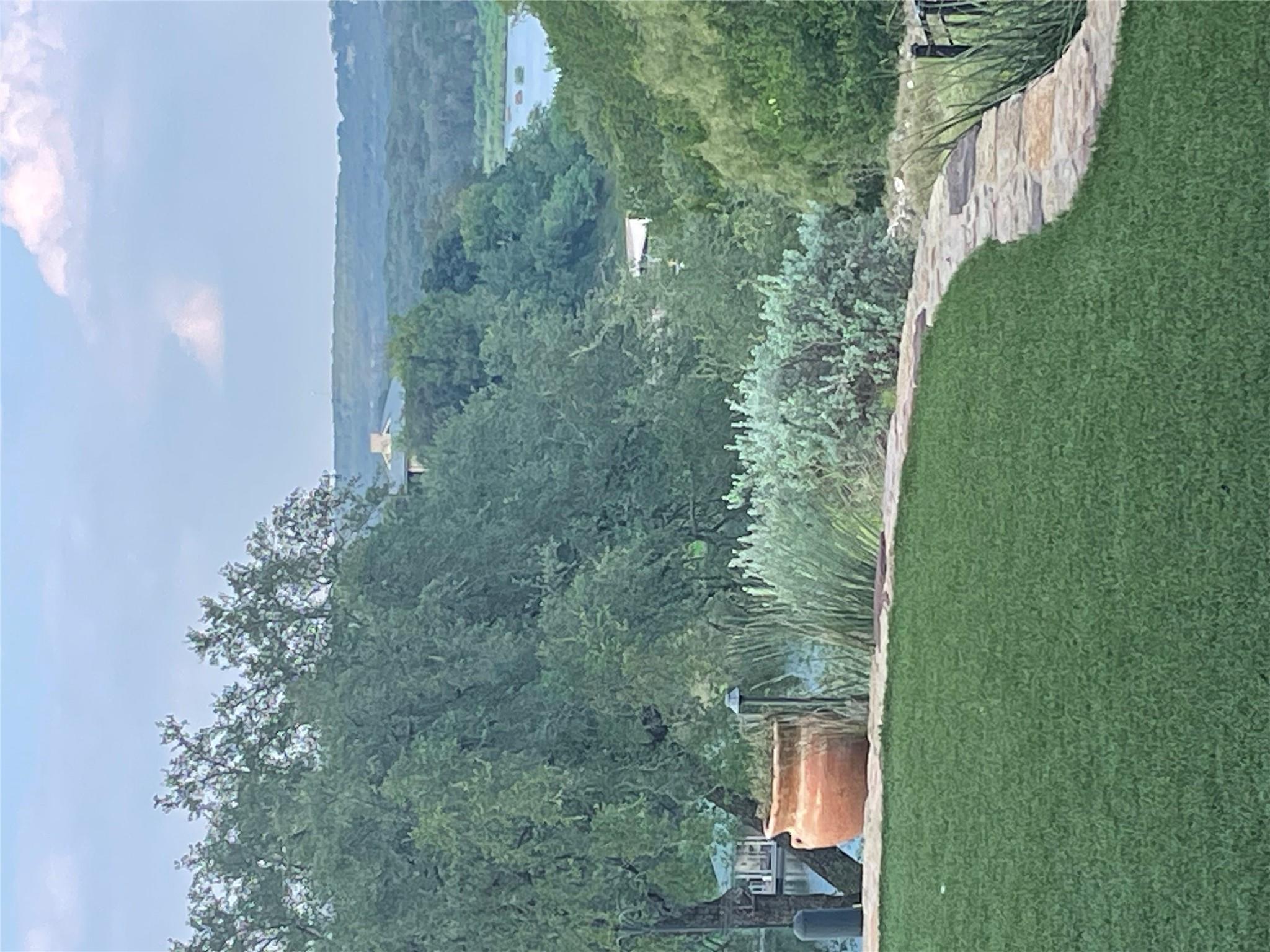 26804 Masters Pkwy, Spicewood, TX 78669