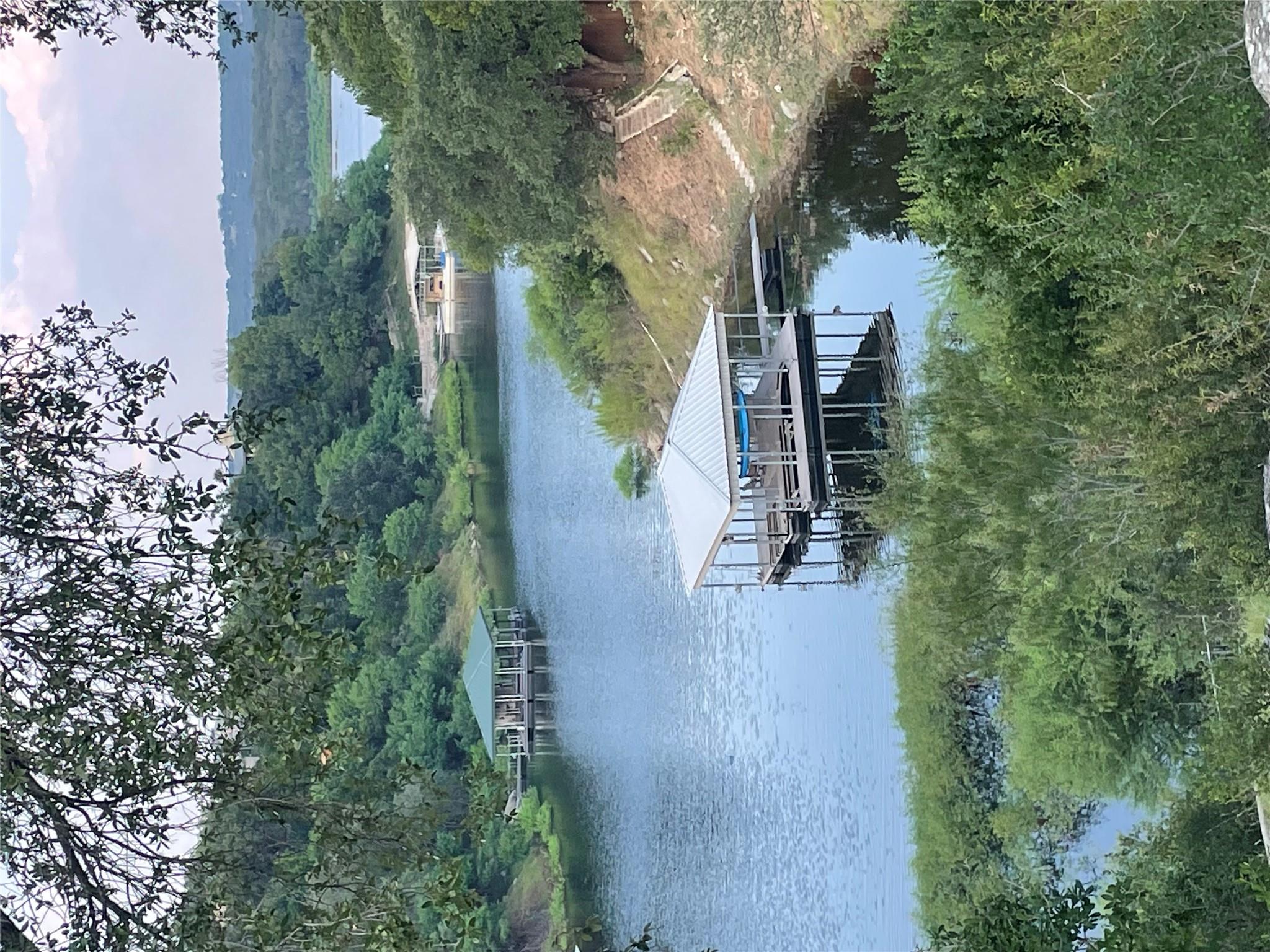 26804 Masters Pkwy, Spicewood, TX 78669