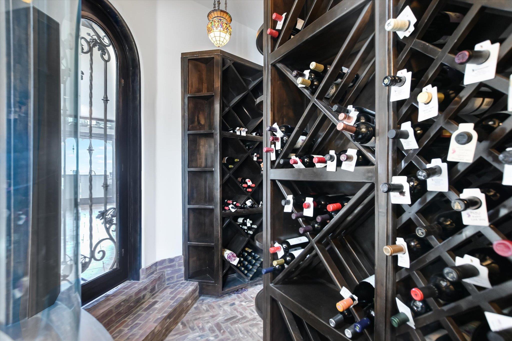 26804 Masters Pkwy, Spicewood, TX 78669