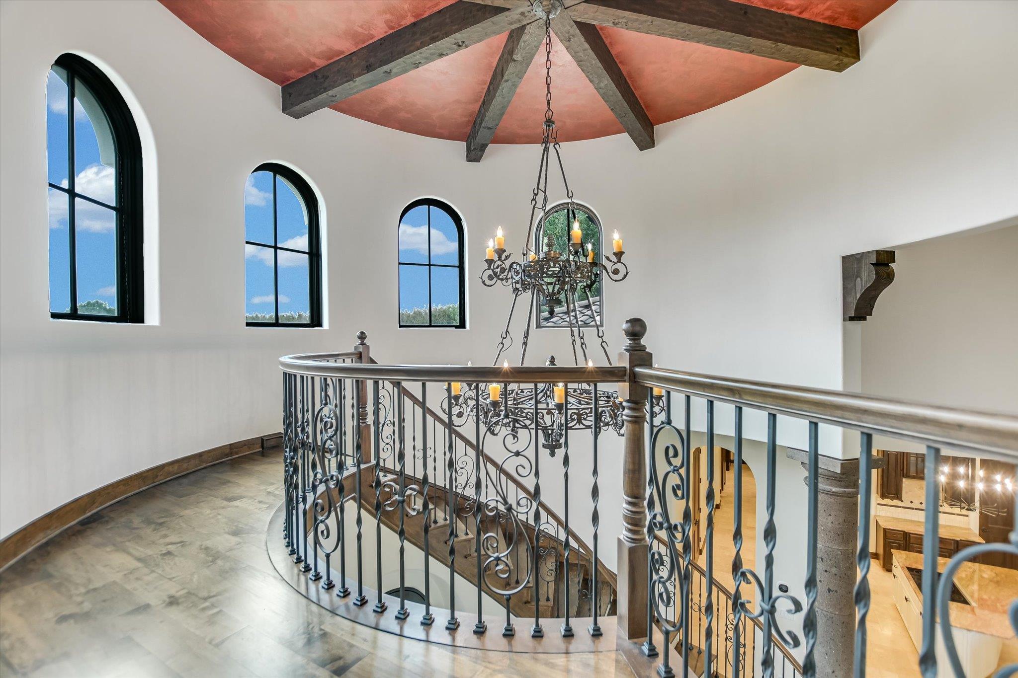 26804 Masters Pkwy, Spicewood, TX 78669