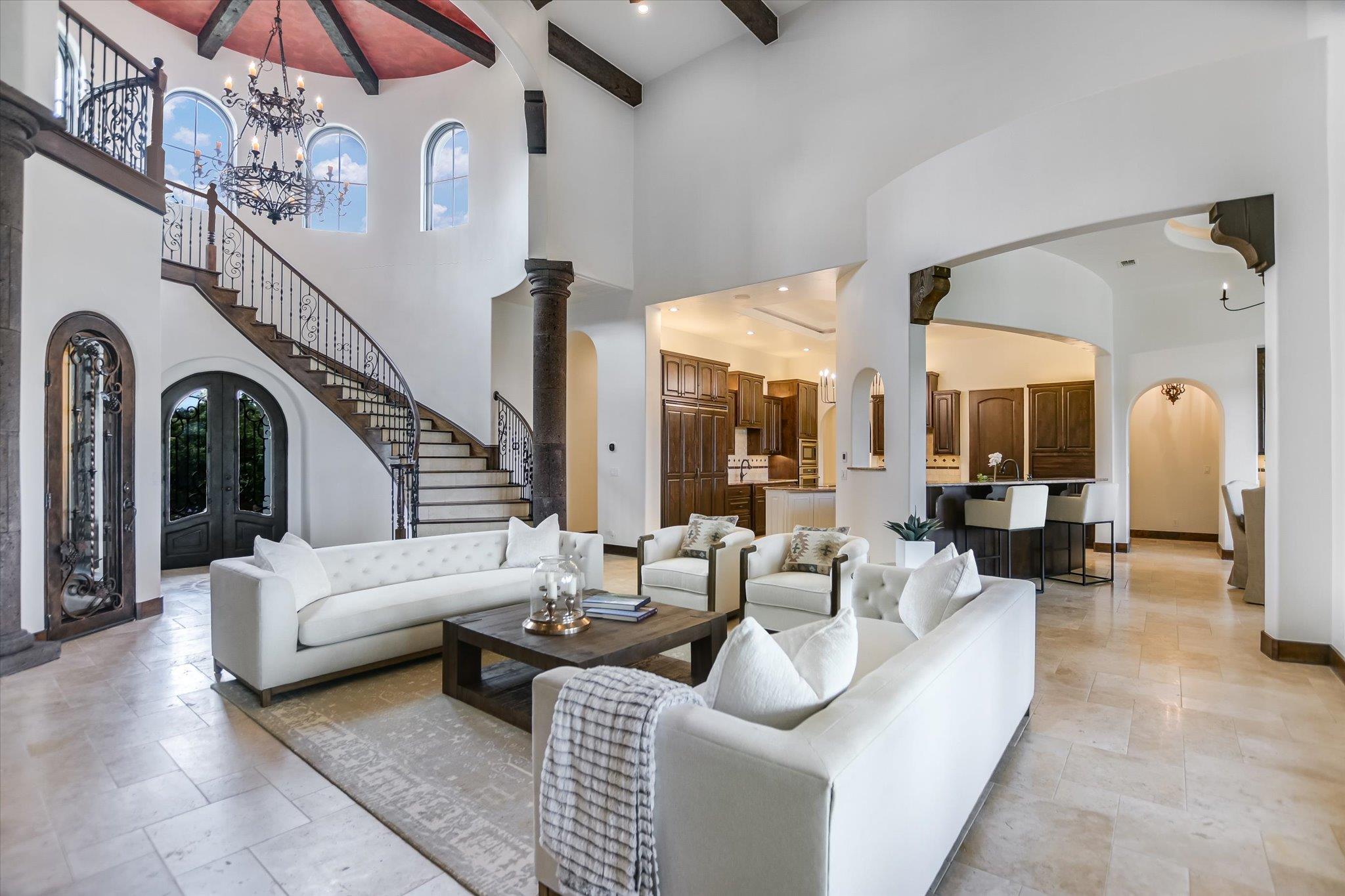 26804 Masters Pkwy, Spicewood, TX 78669