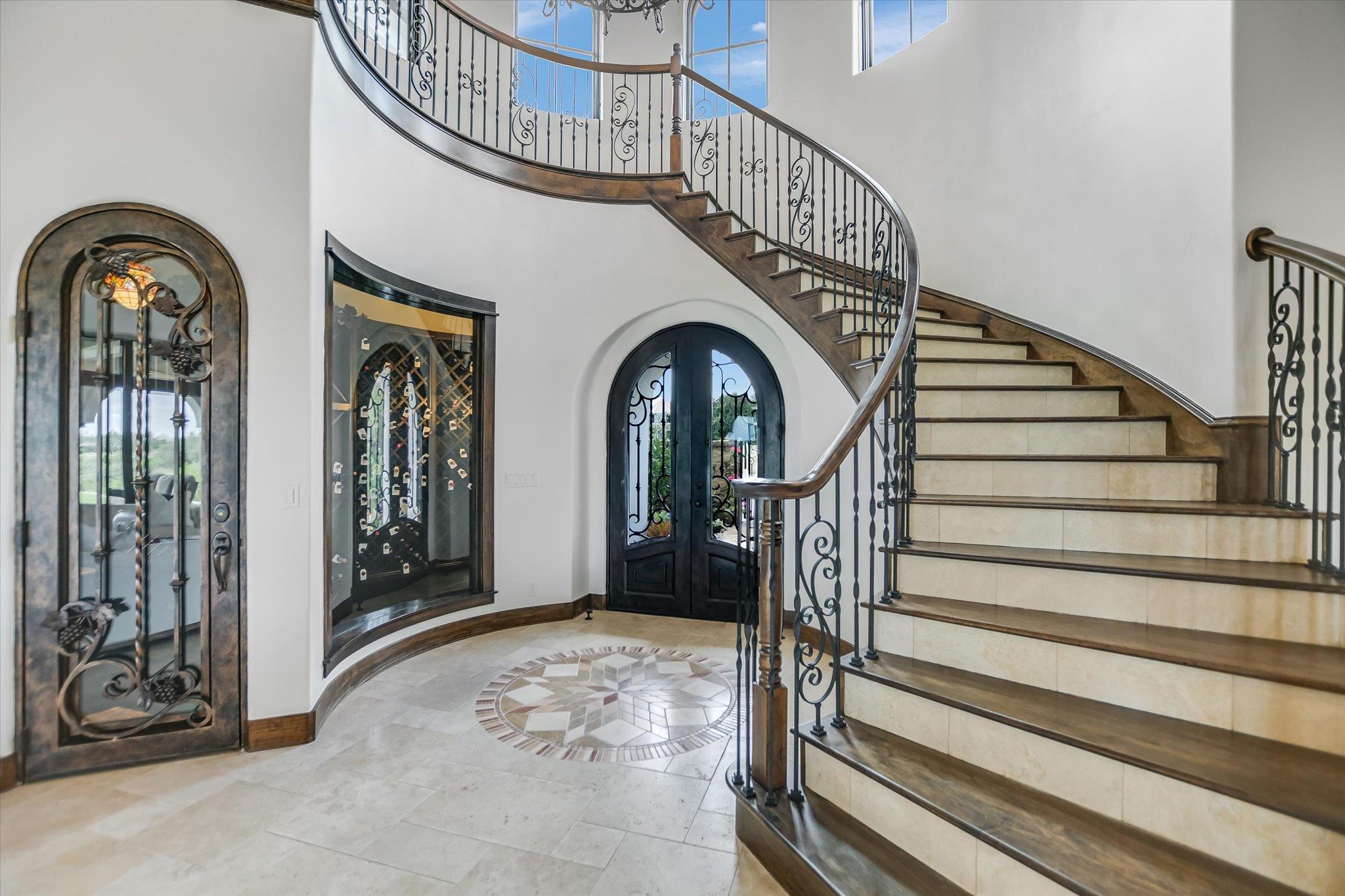 26804 Masters Pkwy, Spicewood, TX 78669