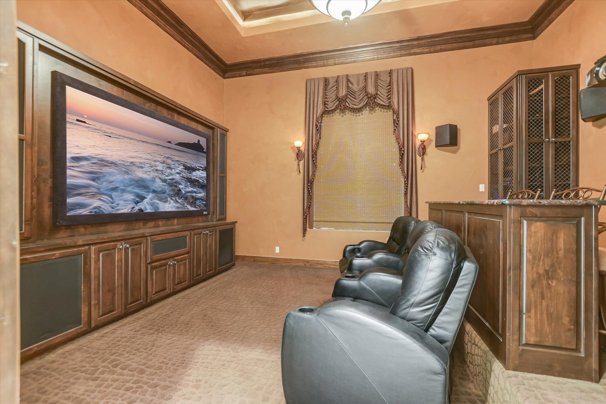 26804 Masters Pkwy, Spicewood, TX 78669