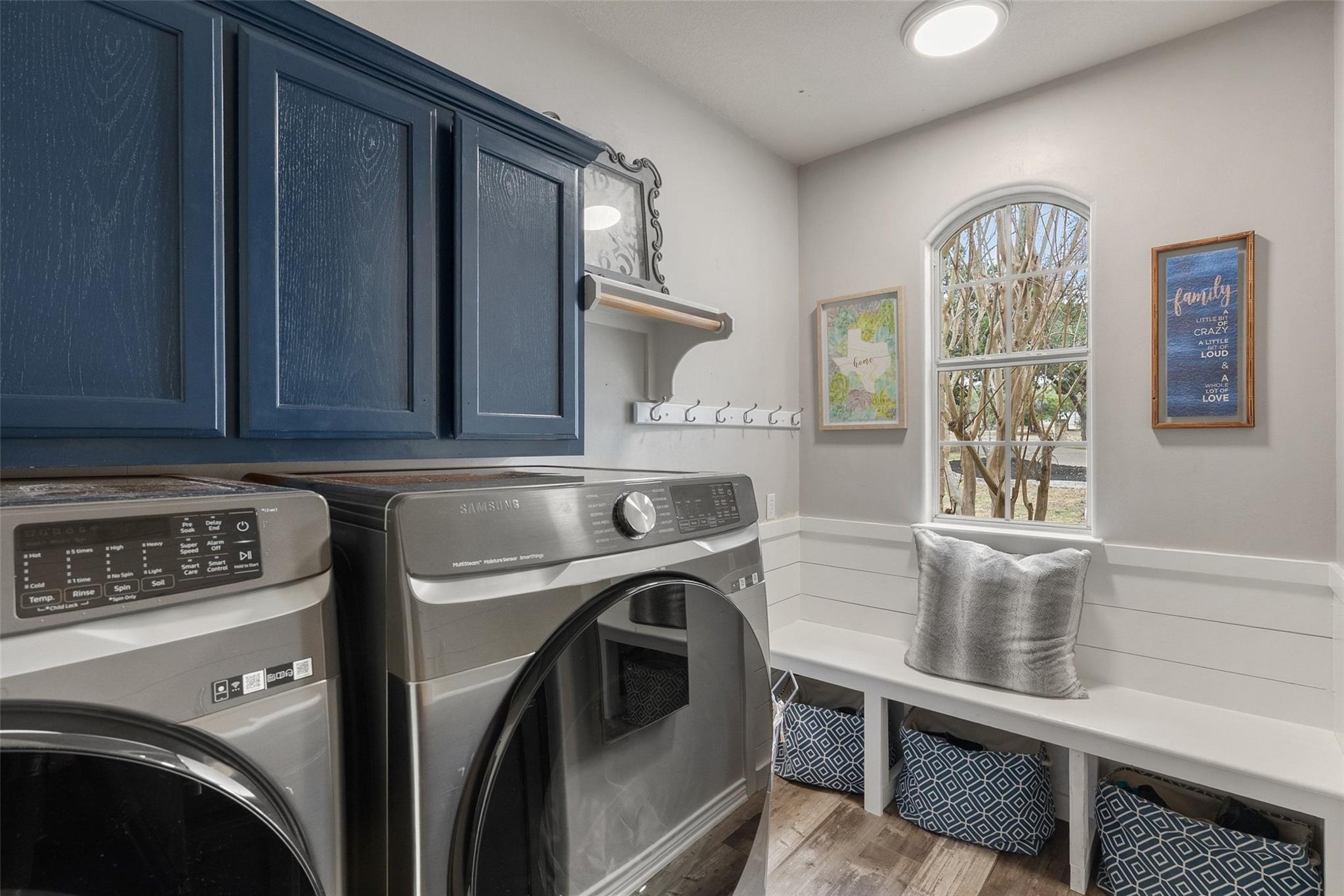 320 Heritage Dr, Austin, TX 78737