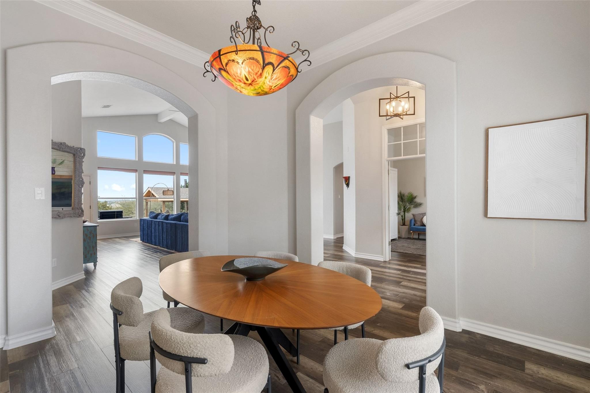 320 Heritage Dr, Austin, TX 78737