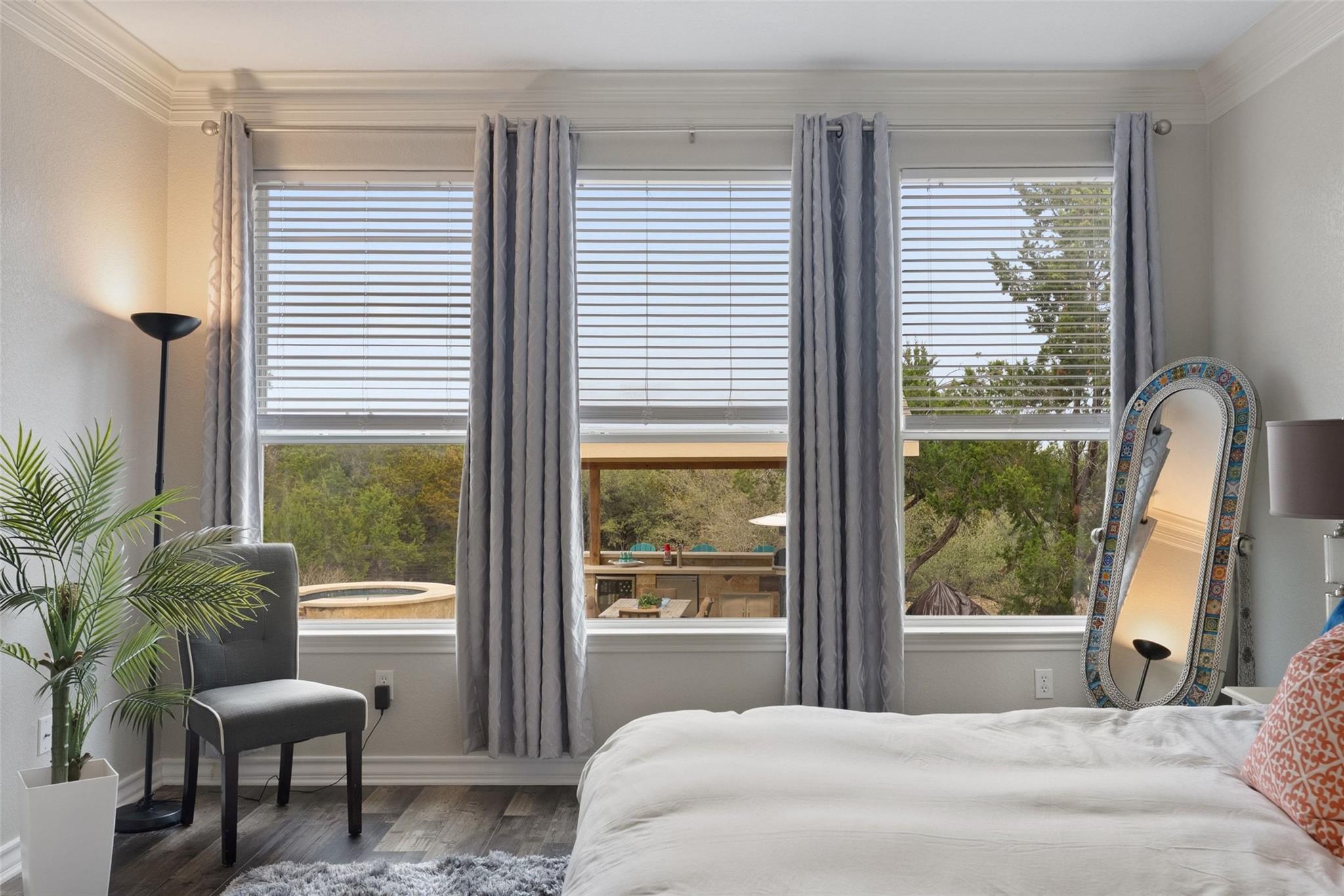 320 Heritage Dr, Austin, TX 78737