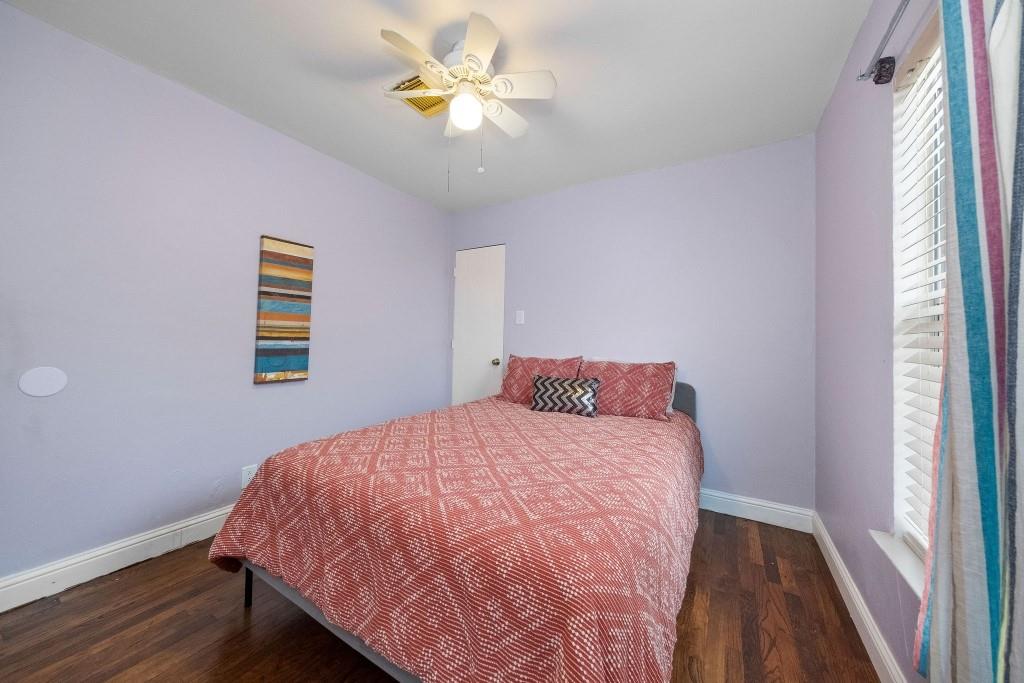 14411 Edens Crk, San Antonio, TX 78233