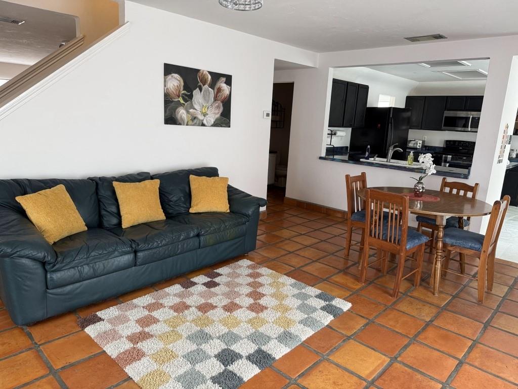 14411 Edens Crk, San Antonio, TX 78233