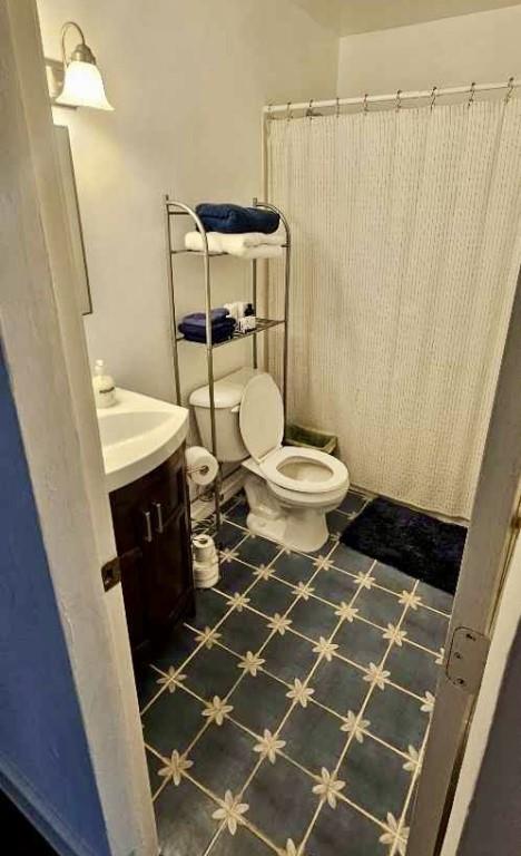 14411 Edens Crk, San Antonio, TX 78233