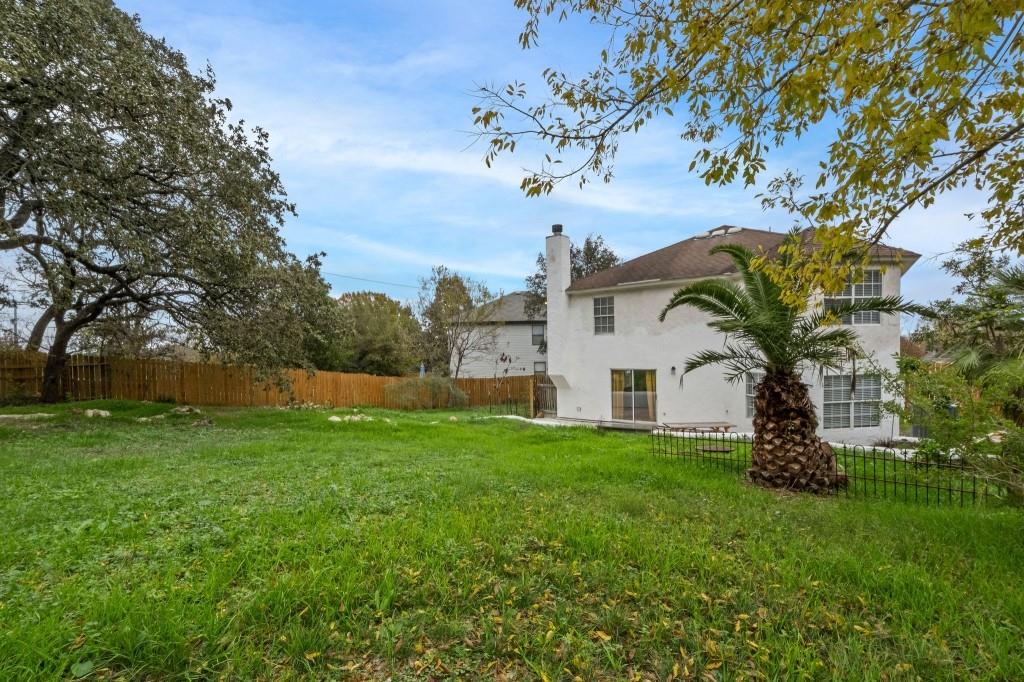 14411 Edens Crk, San Antonio, TX 78233